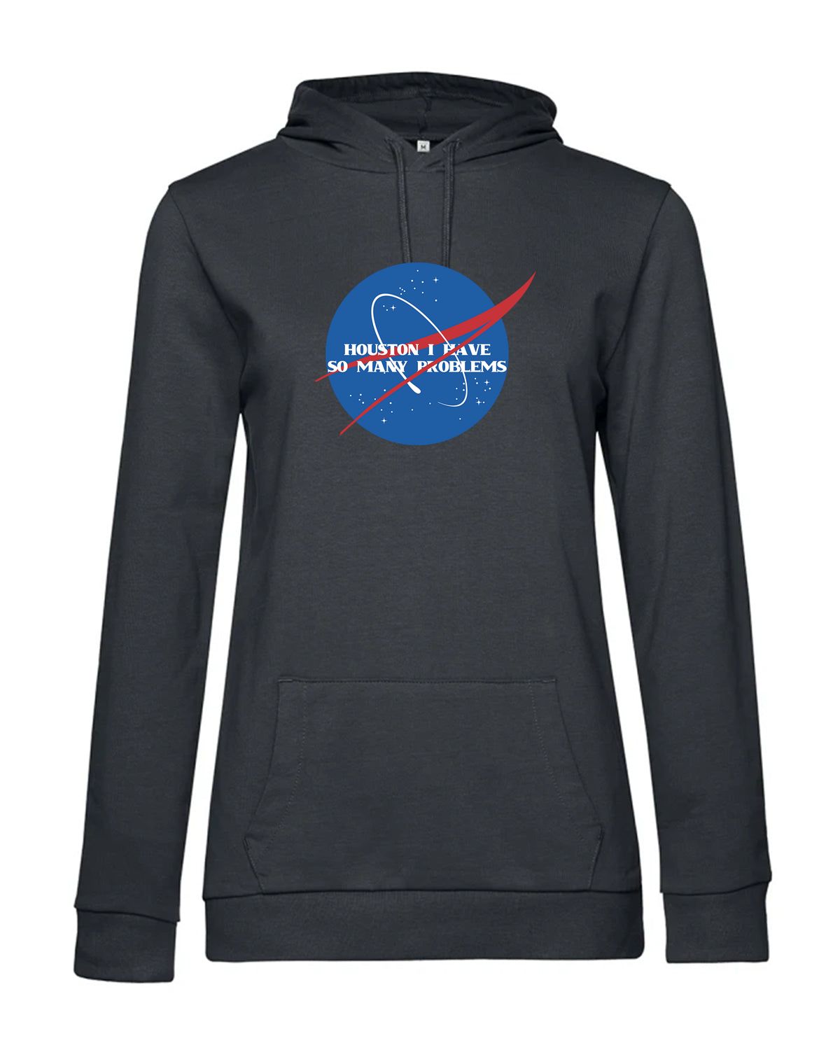 bundle-src:https://cdn.shopify.com/s/files/1/0946/1078/4639/files/WW04W_P_BC_669_01.jpg?v=1773217311