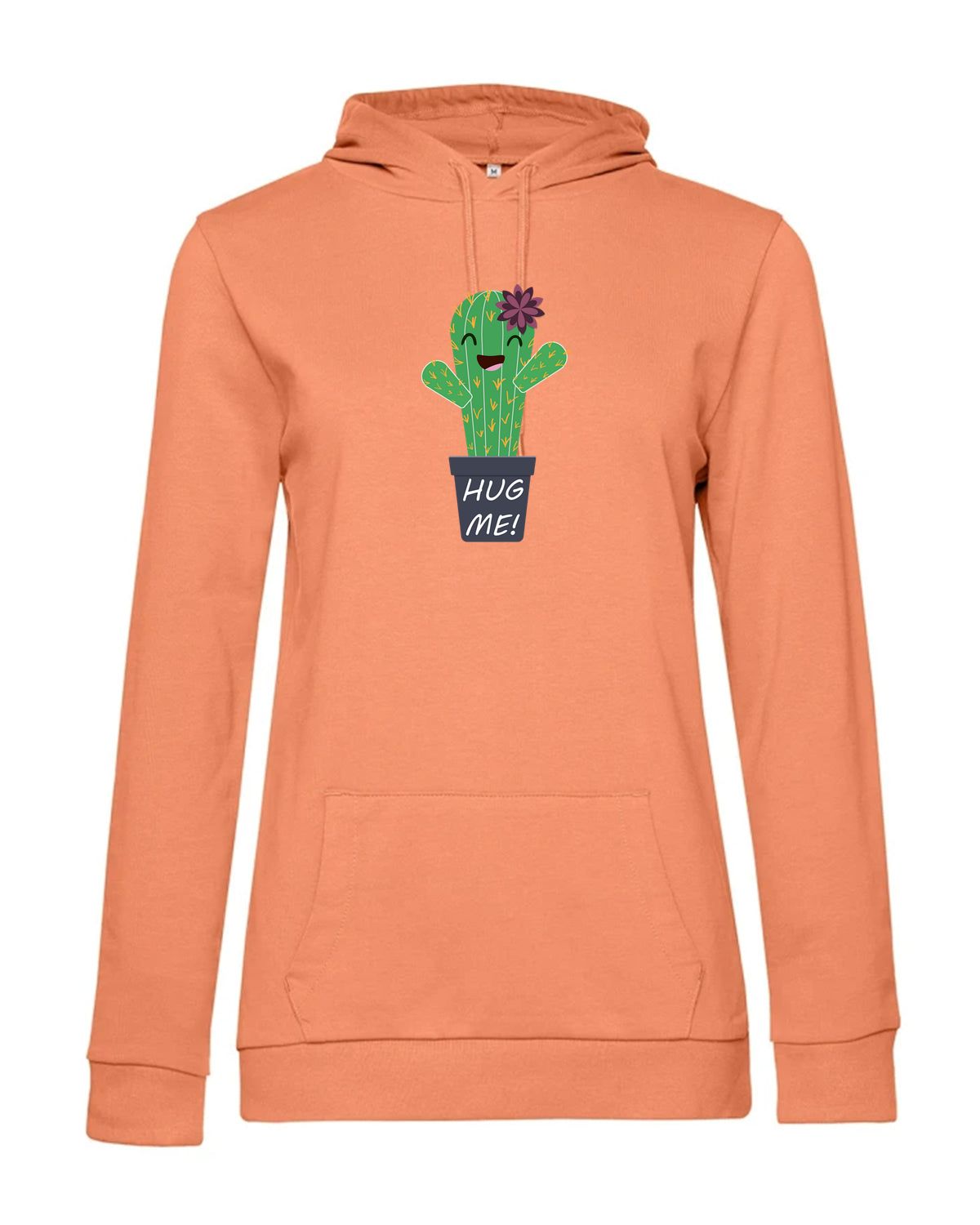 bundle-src:https://cdn.shopify.com/s/files/1/0946/1078/4639/files/WW04W_P_BC_255_01.jpg?v=1773217311