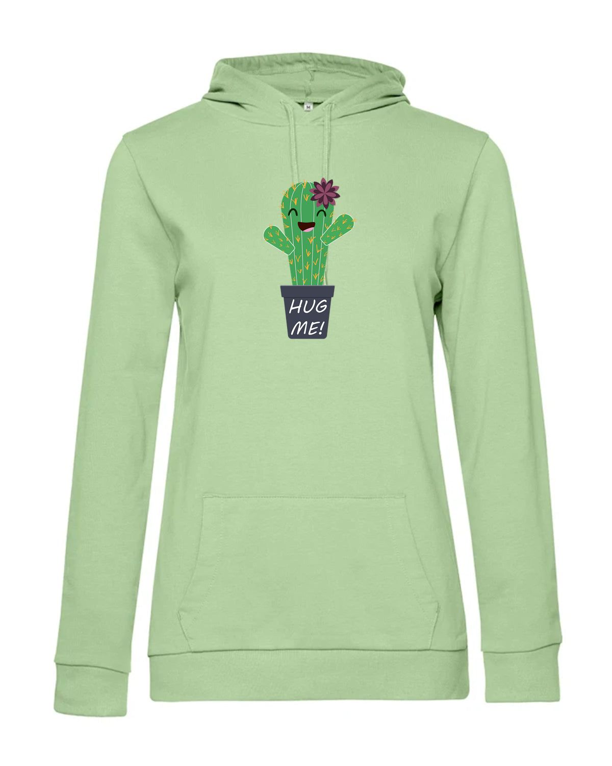 bundle-src:https://cdn.shopify.com/s/files/1/0946/1078/4639/files/WW04W_P_BC_503_01.jpg?v=1773217311