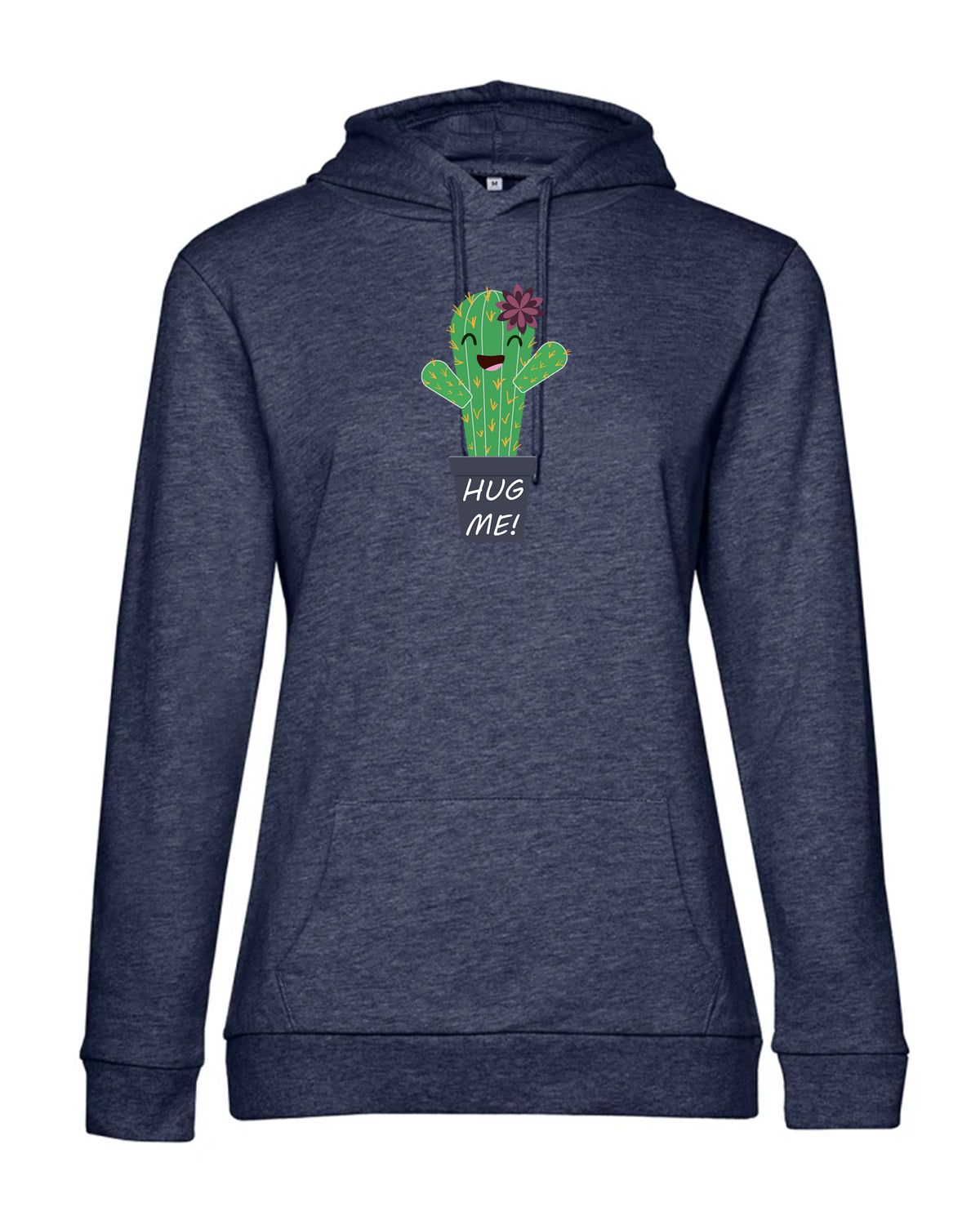 bundle-src:https://cdn.shopify.com/s/files/1/0946/1078/4639/files/WW04W_P_BC_611_01.jpg?v=1773217311