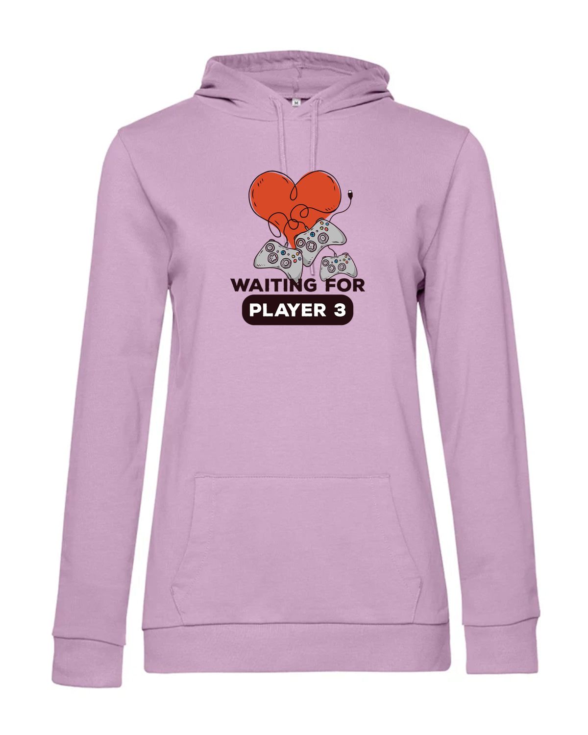 bundle-src:https://cdn.shopify.com/s/files/1/0946/1078/4639/files/WW04W_P_BC_331_01.jpg?v=1773217311