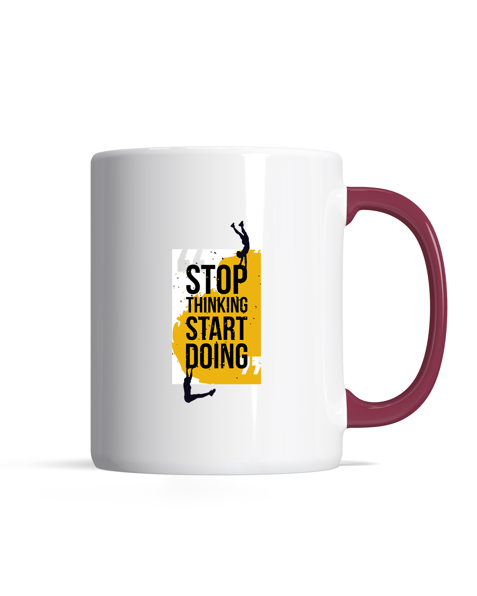 bundle-src:https://cdn.shopify.com/s/files/1/0946/1078/4639/files/Premiummugburgundy.png?v=1772098849