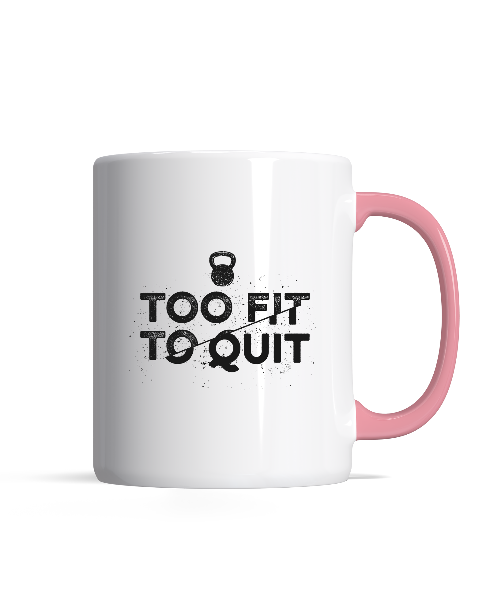 bundle-src:https://cdn.shopify.com/s/files/1/0946/1078/4639/files/Premiummugpink.png?v=1770895064