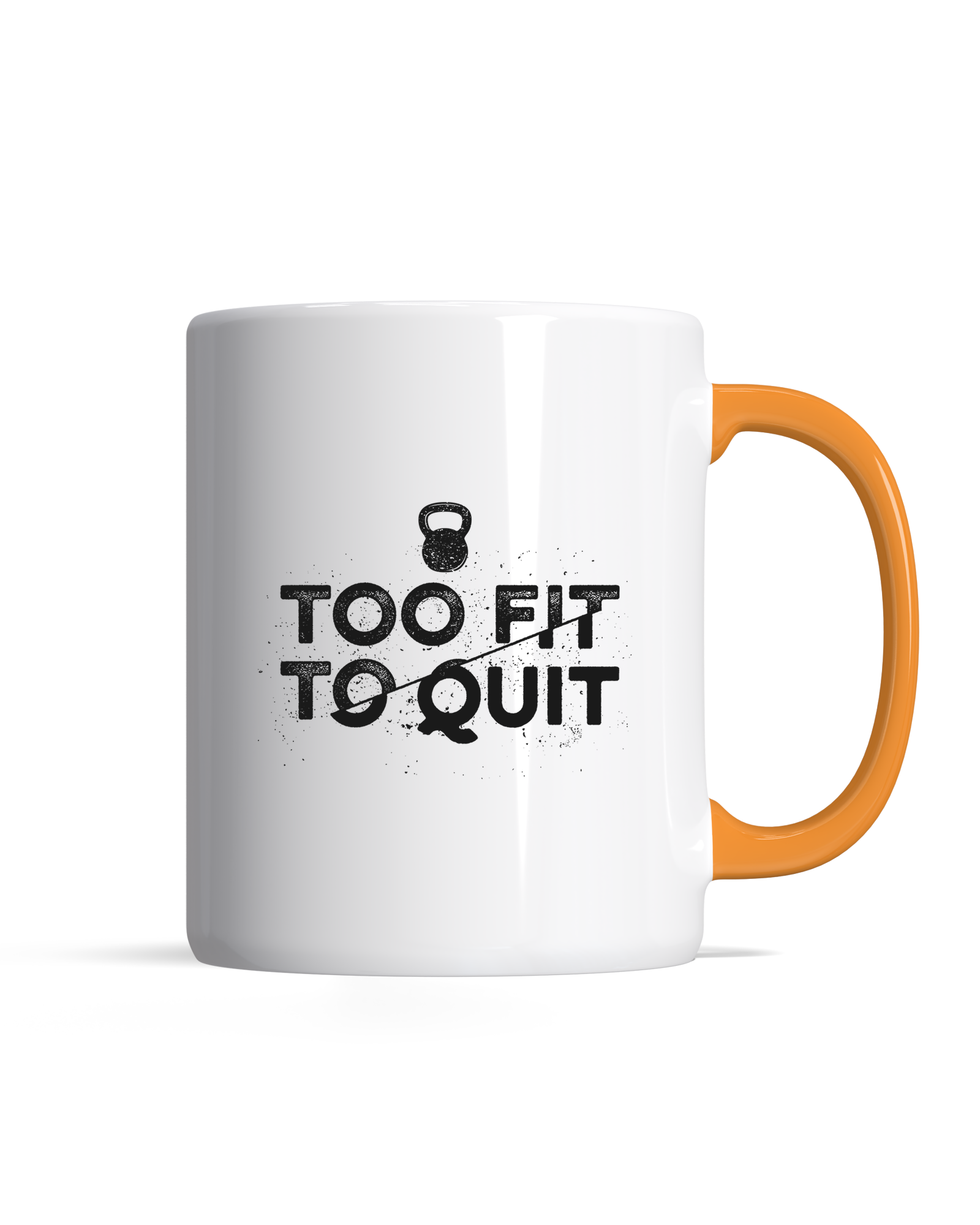 bundle-src:https://cdn.shopify.com/s/files/1/0946/1078/4639/files/Premiummugorange.png?v=1770895064