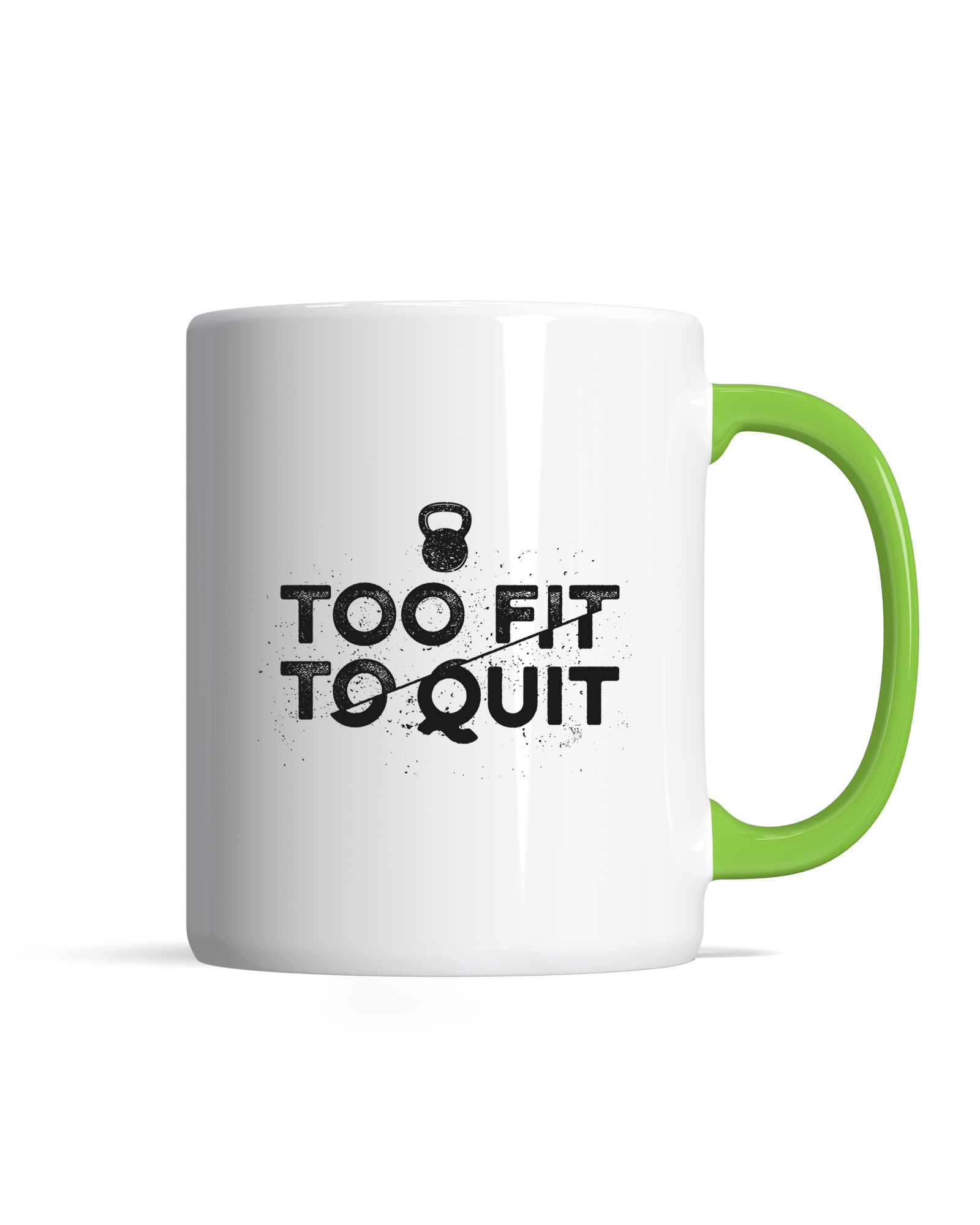 bundle-src:https://cdn.shopify.com/s/files/1/0946/1078/4639/files/Premiummuglightgreen.png?v=1772098849