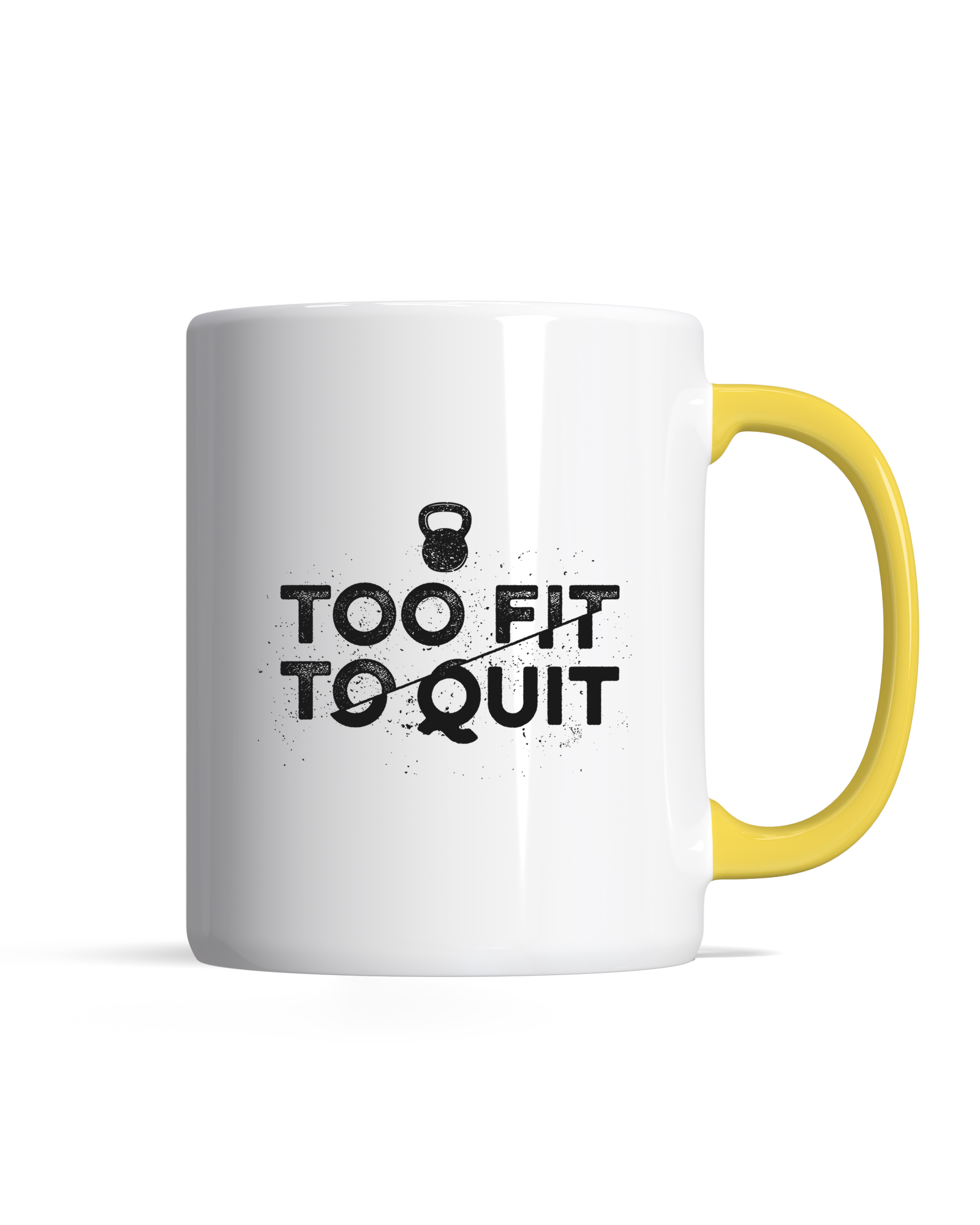 bundle-src:https://cdn.shopify.com/s/files/1/0946/1078/4639/files/Premiummugyellow.png?v=1770895030