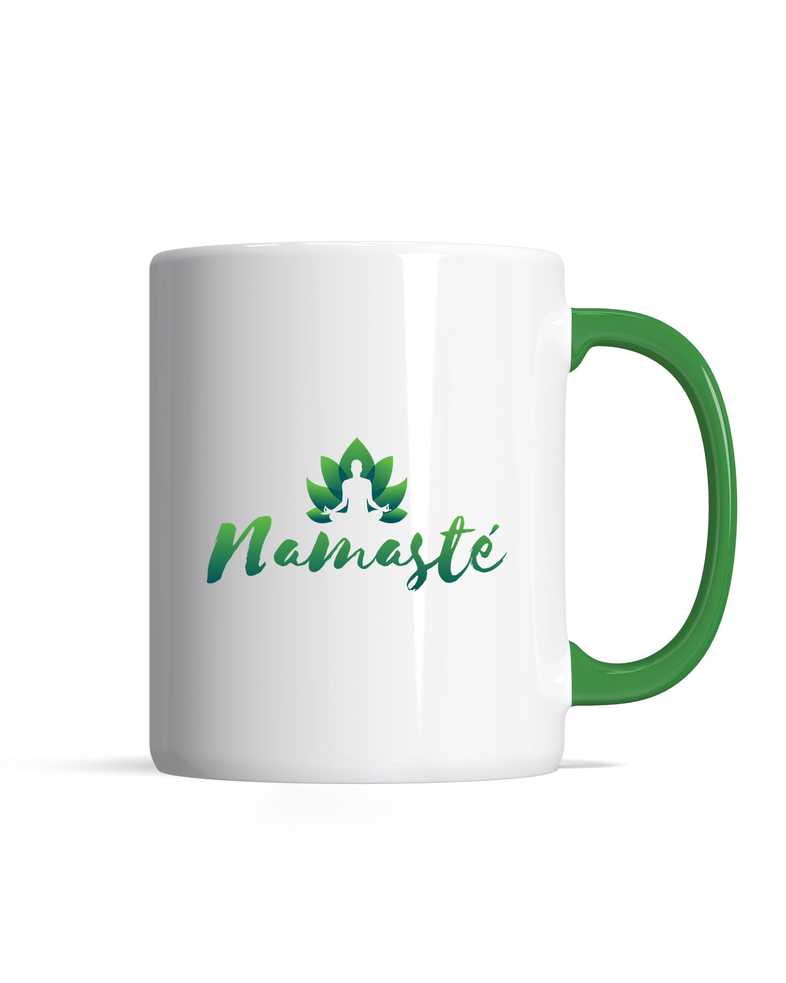 bundle-src:https://cdn.shopify.com/s/files/1/0946/1078/4639/files/Premiummugdarkgreen.png?v=1772098849