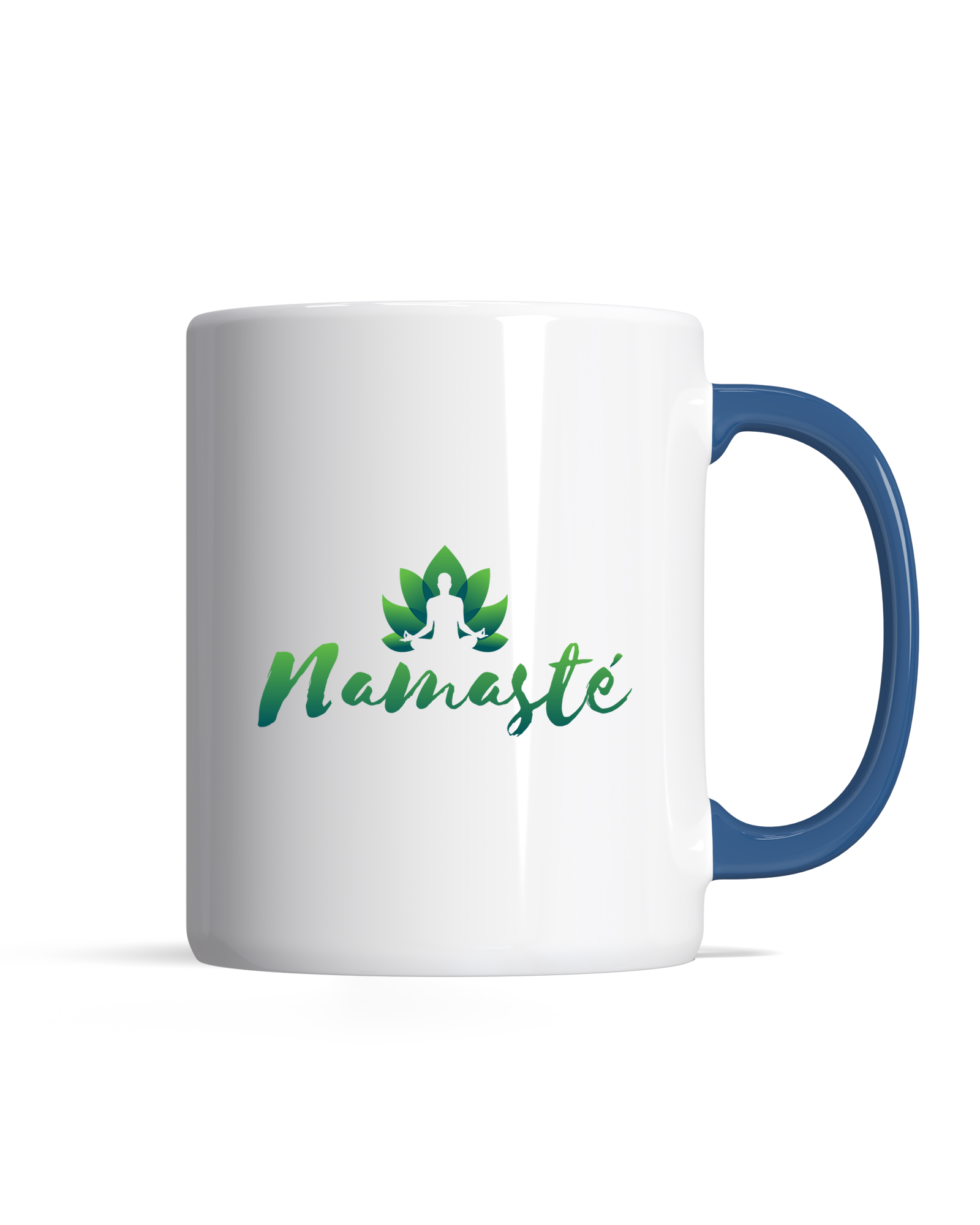 bundle-src:https://cdn.shopify.com/s/files/1/0946/1078/4639/files/Premiummugdarkblue.png?v=1772098849