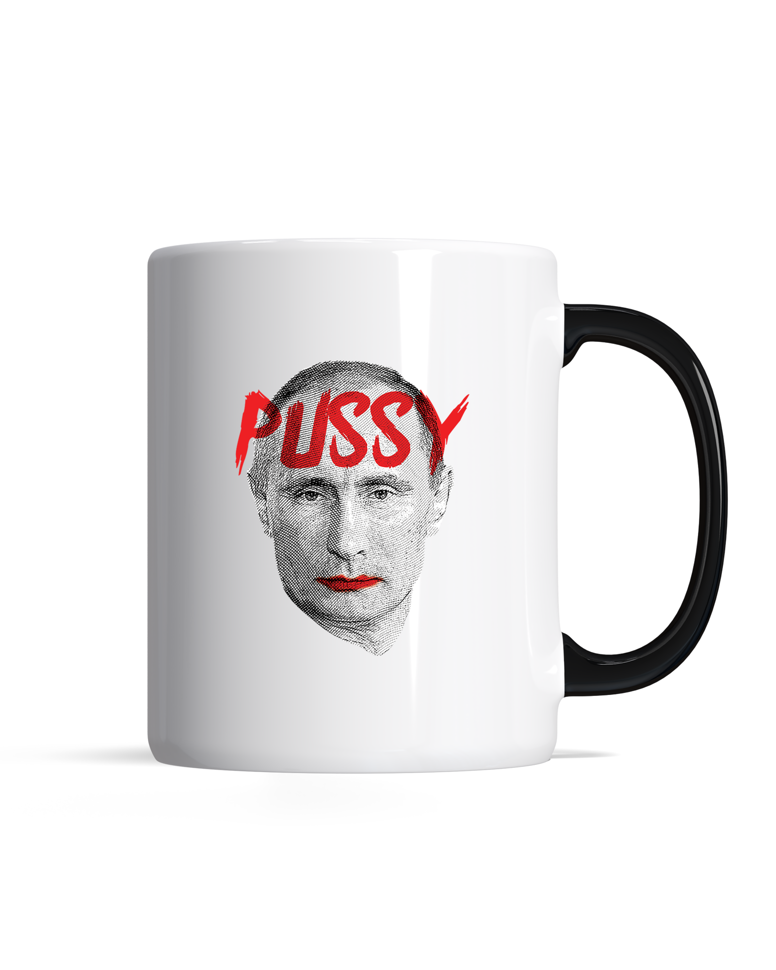 bundle-src:https://cdn.shopify.com/s/files/1/0946/1078/4639/files/Premiummugblack.png?v=1772098849