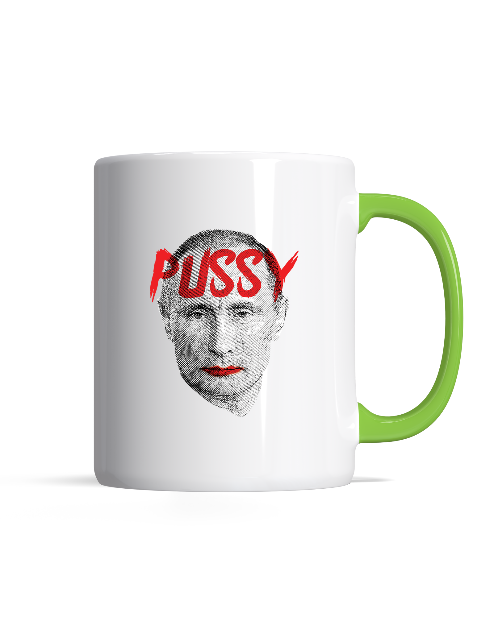 bundle-src:https://cdn.shopify.com/s/files/1/0946/1078/4639/files/Premiummuglightgreen.png?v=1772098849