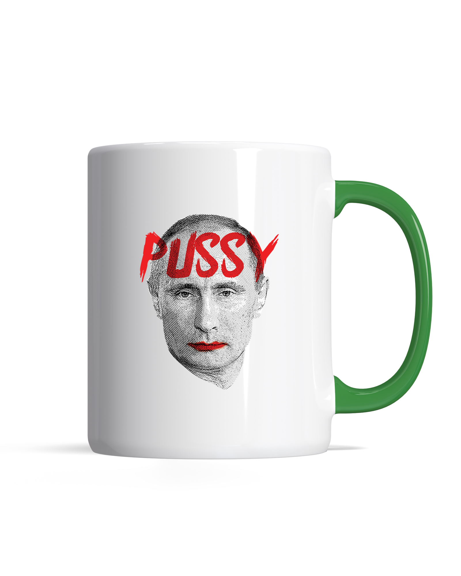 bundle-src:https://cdn.shopify.com/s/files/1/0946/1078/4639/files/Premiummugdarkgreen.png?v=1772098849