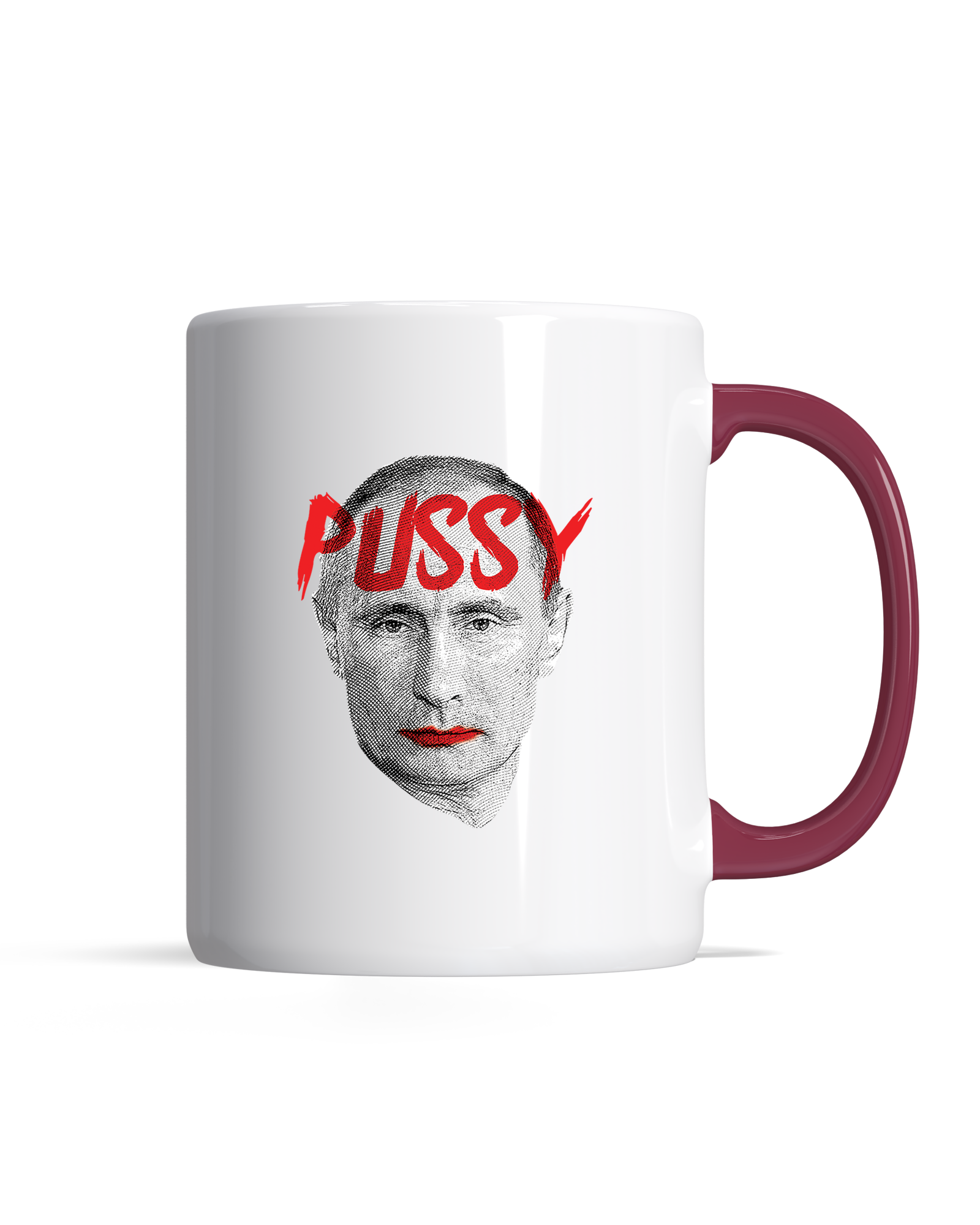 bundle-src:https://cdn.shopify.com/s/files/1/0946/1078/4639/files/Premiummugburgundy.png?v=1772098849