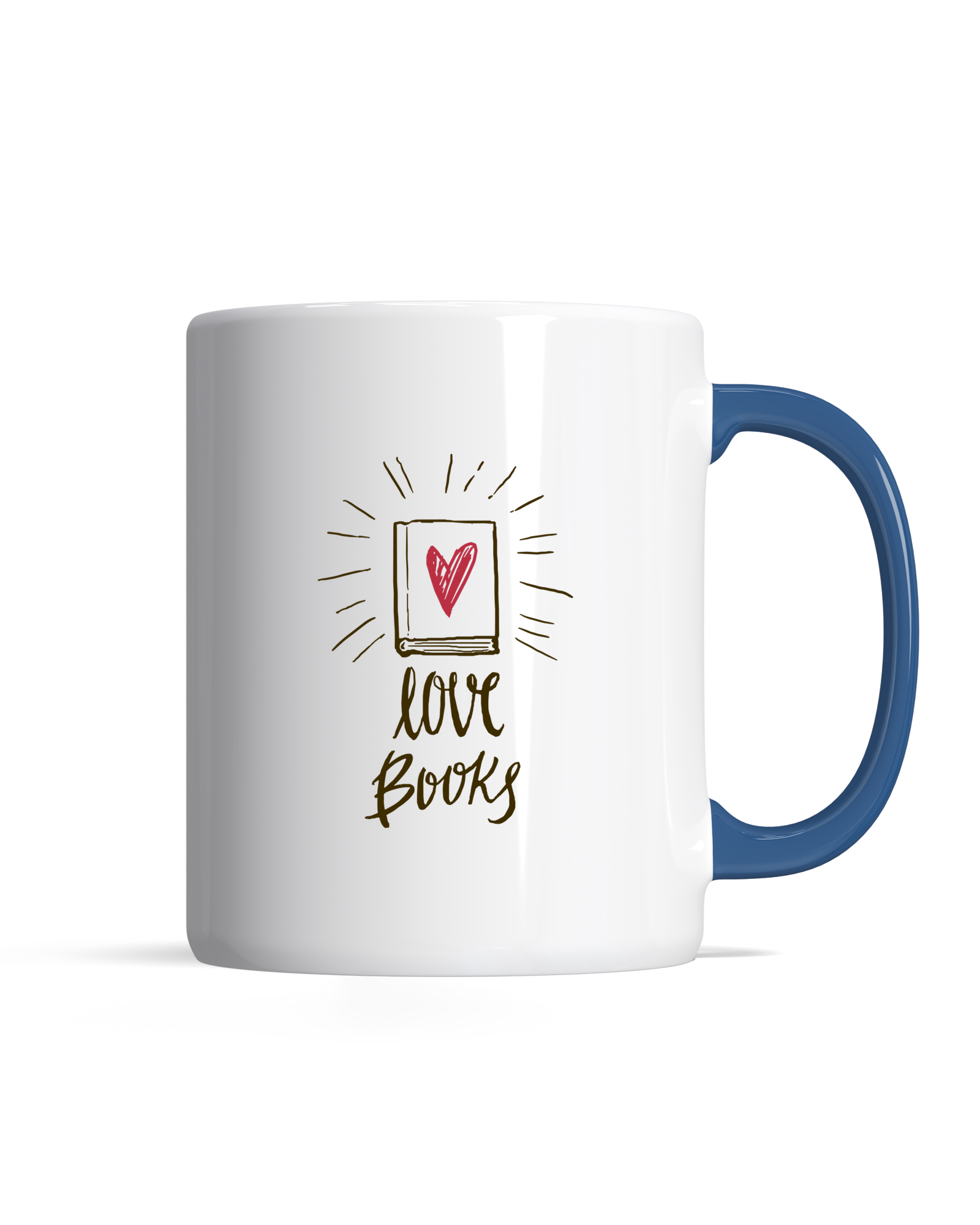 bundle-src:https://cdn.shopify.com/s/files/1/0946/1078/4639/files/Premiummugdarkblue.png?v=1772098849