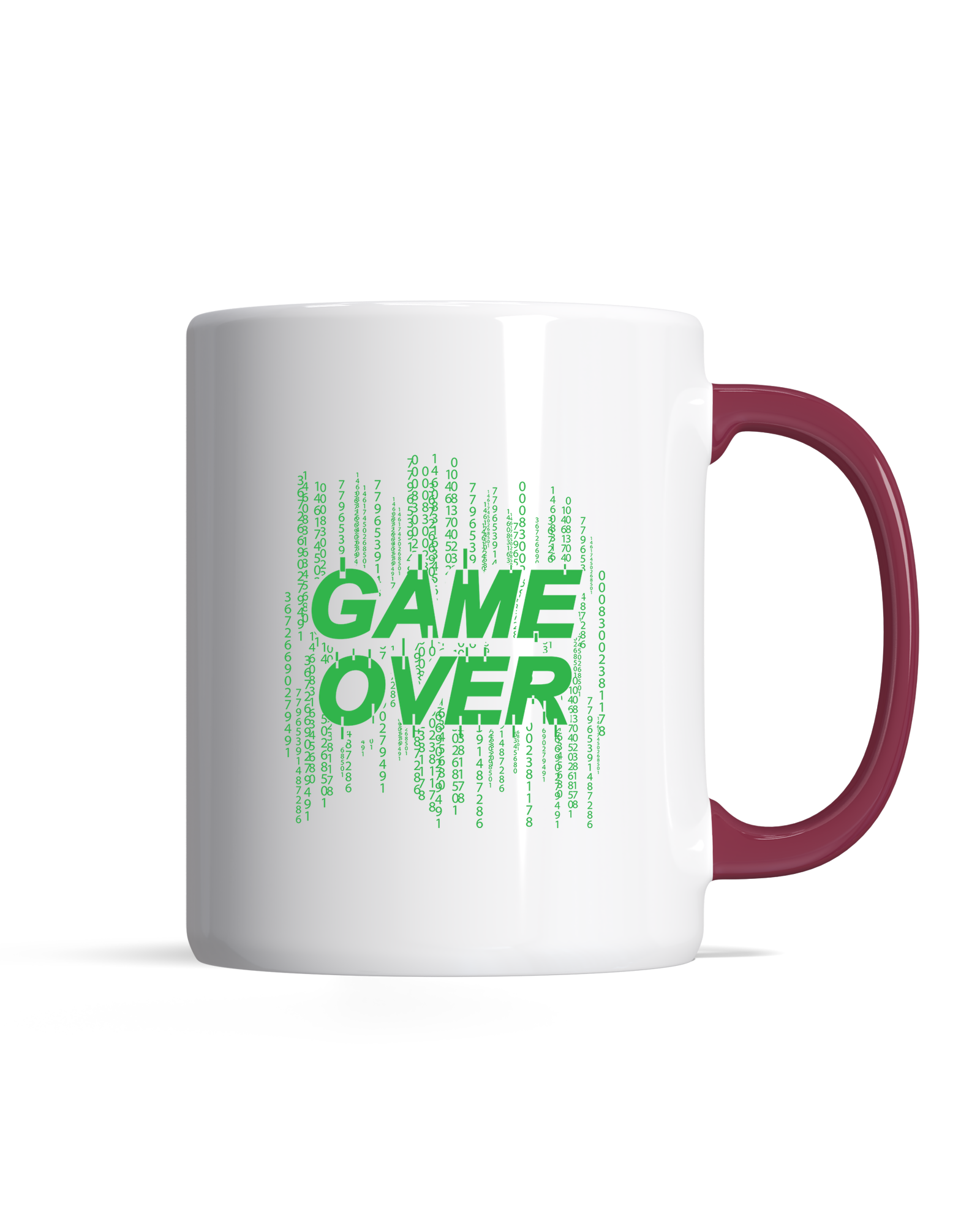 bundle-src:https://cdn.shopify.com/s/files/1/0946/1078/4639/files/Premiummugburgundy.png?v=1772098849