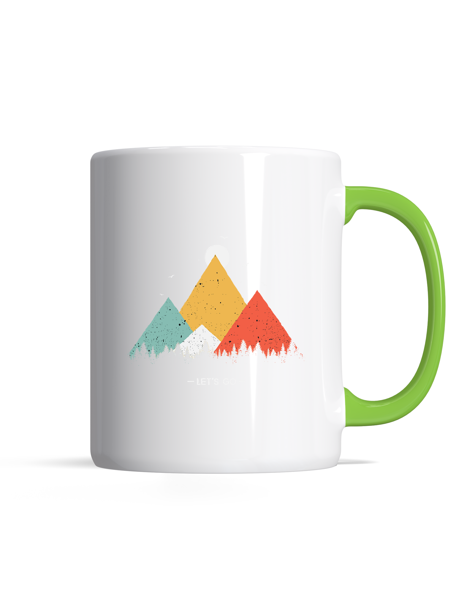 bundle-src:https://cdn.shopify.com/s/files/1/0946/1078/4639/files/Premiummuglightgreen.png?v=1772098849