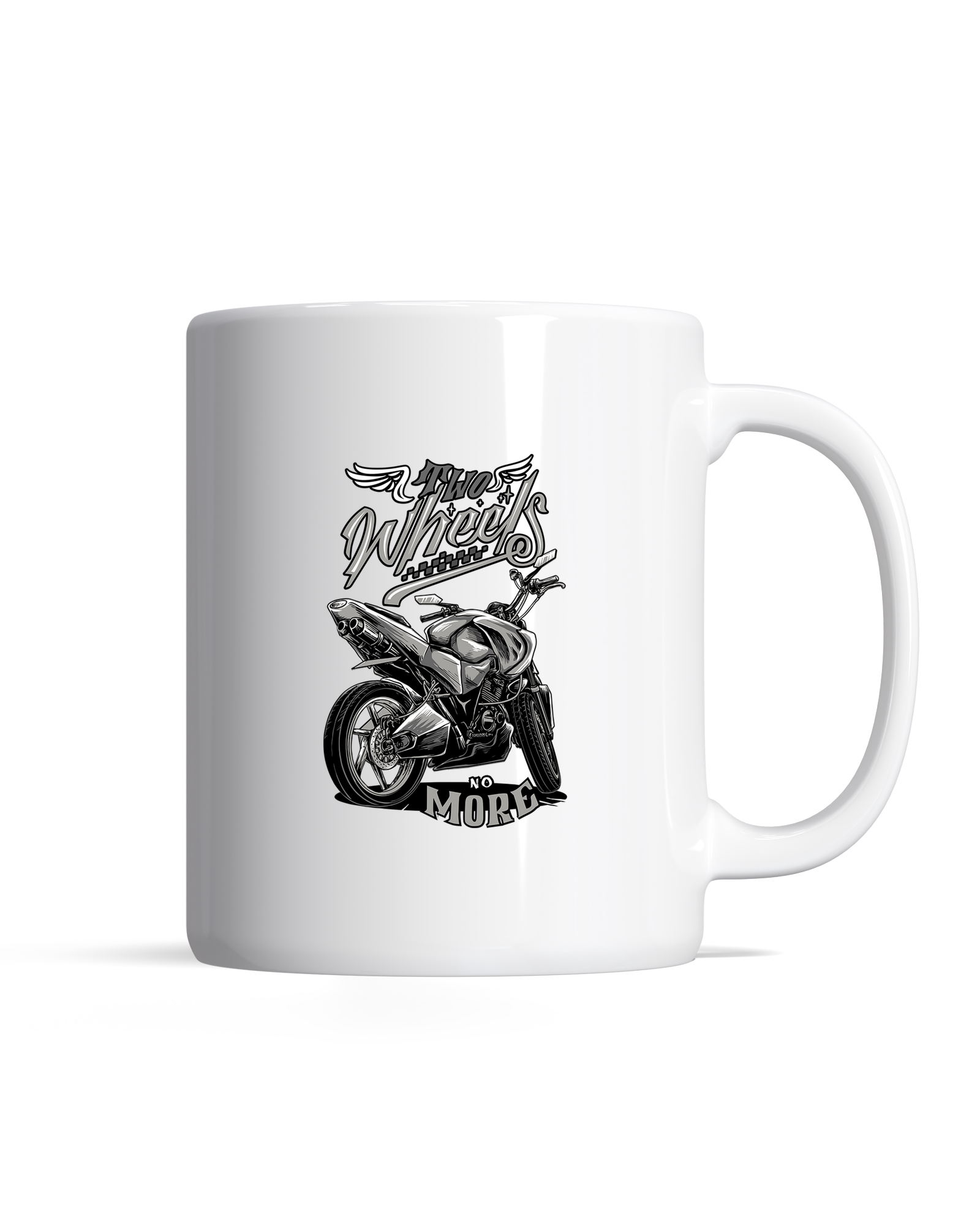 bundle-src:https://cdn.shopify.com/s/files/1/0946/1078/4639/files/Premiummugwhite.png?v=1772098849