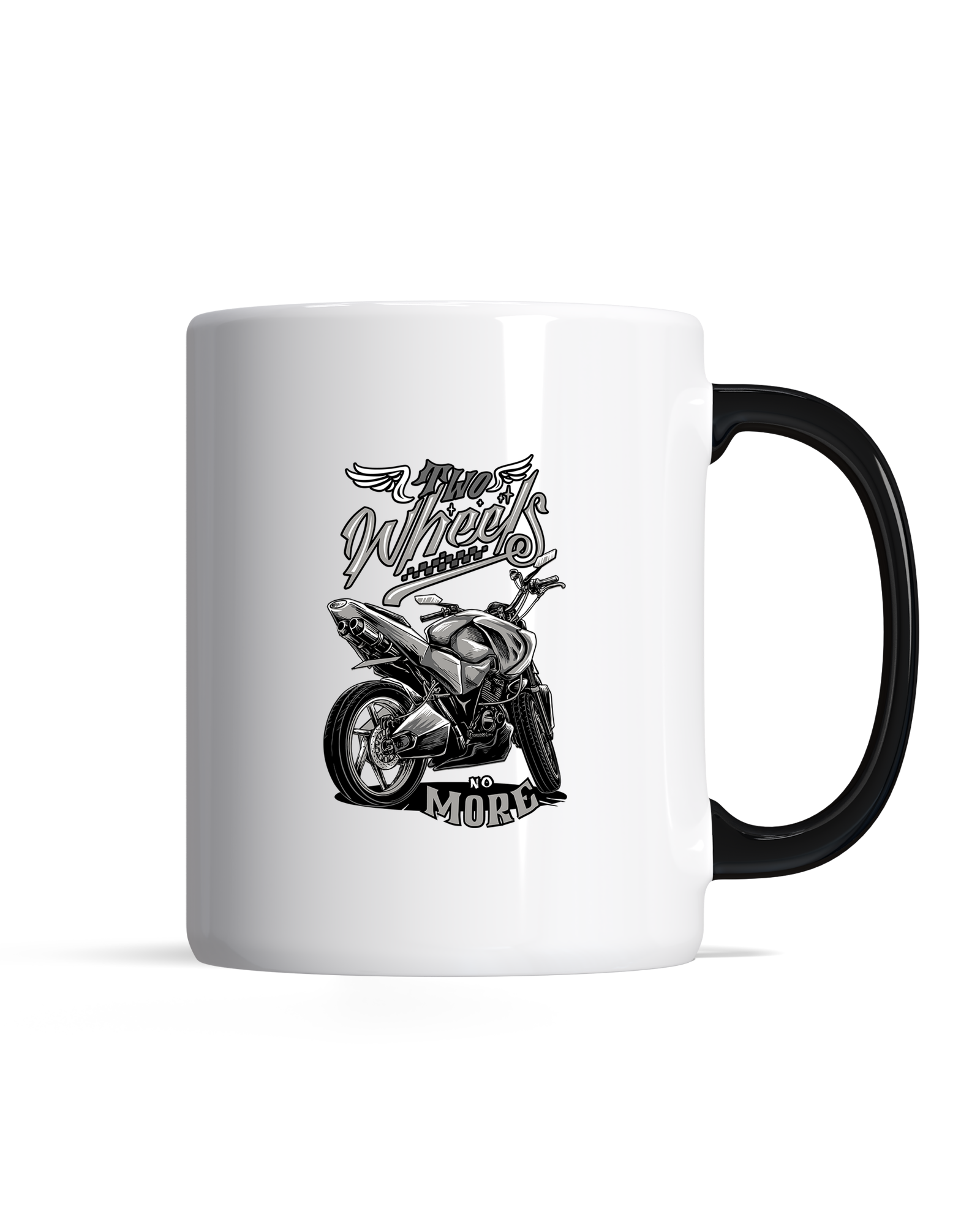 bundle-src:https://cdn.shopify.com/s/files/1/0946/1078/4639/files/Premiummugblack.png?v=1772098849