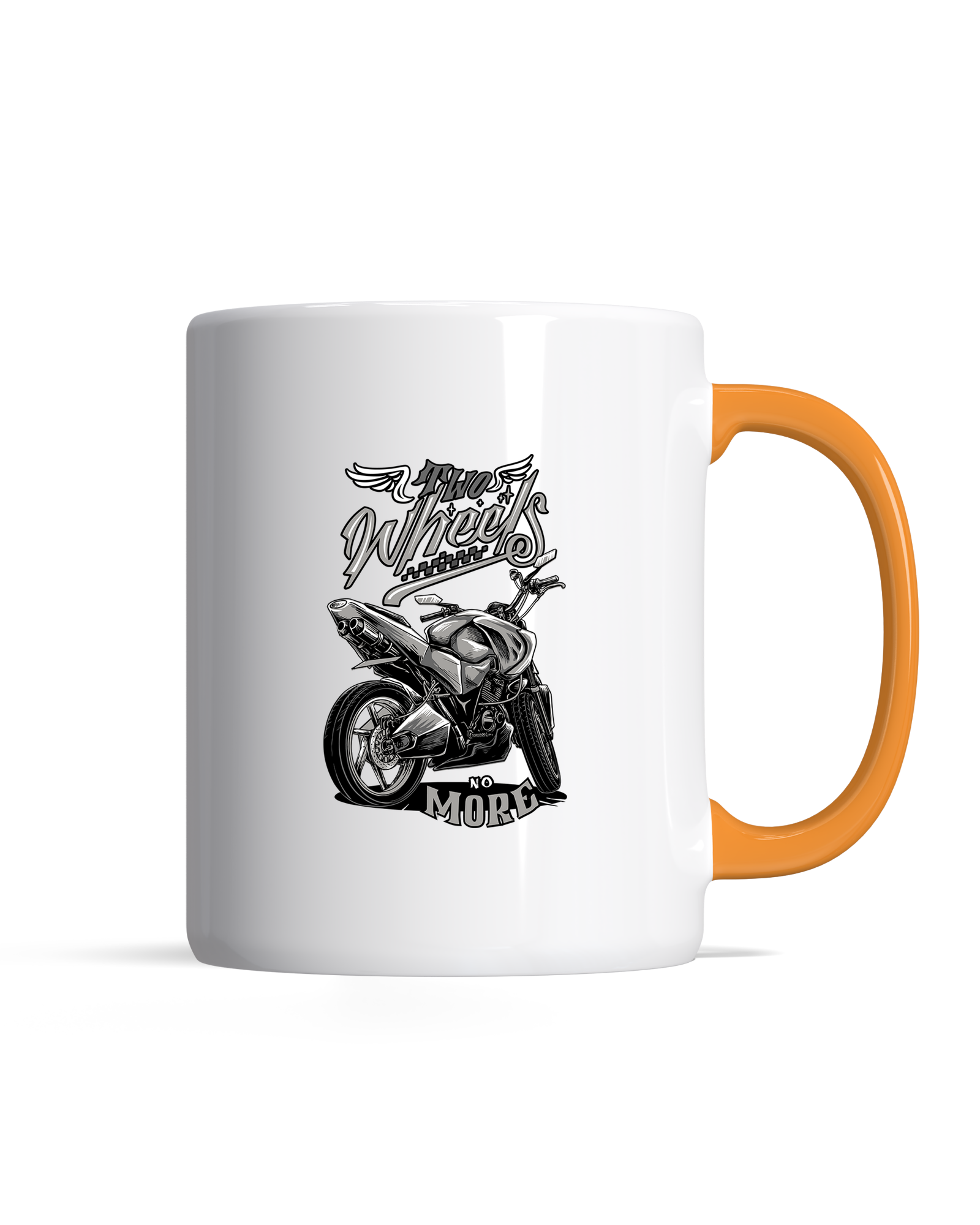 bundle-src:https://cdn.shopify.com/s/files/1/0946/1078/4639/files/Premiummugorange.png?v=1770895064