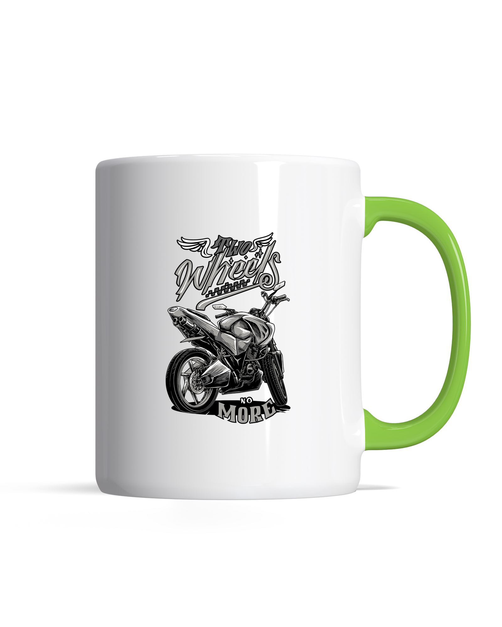 bundle-src:https://cdn.shopify.com/s/files/1/0946/1078/4639/files/Premiummuglightgreen.png?v=1772098849