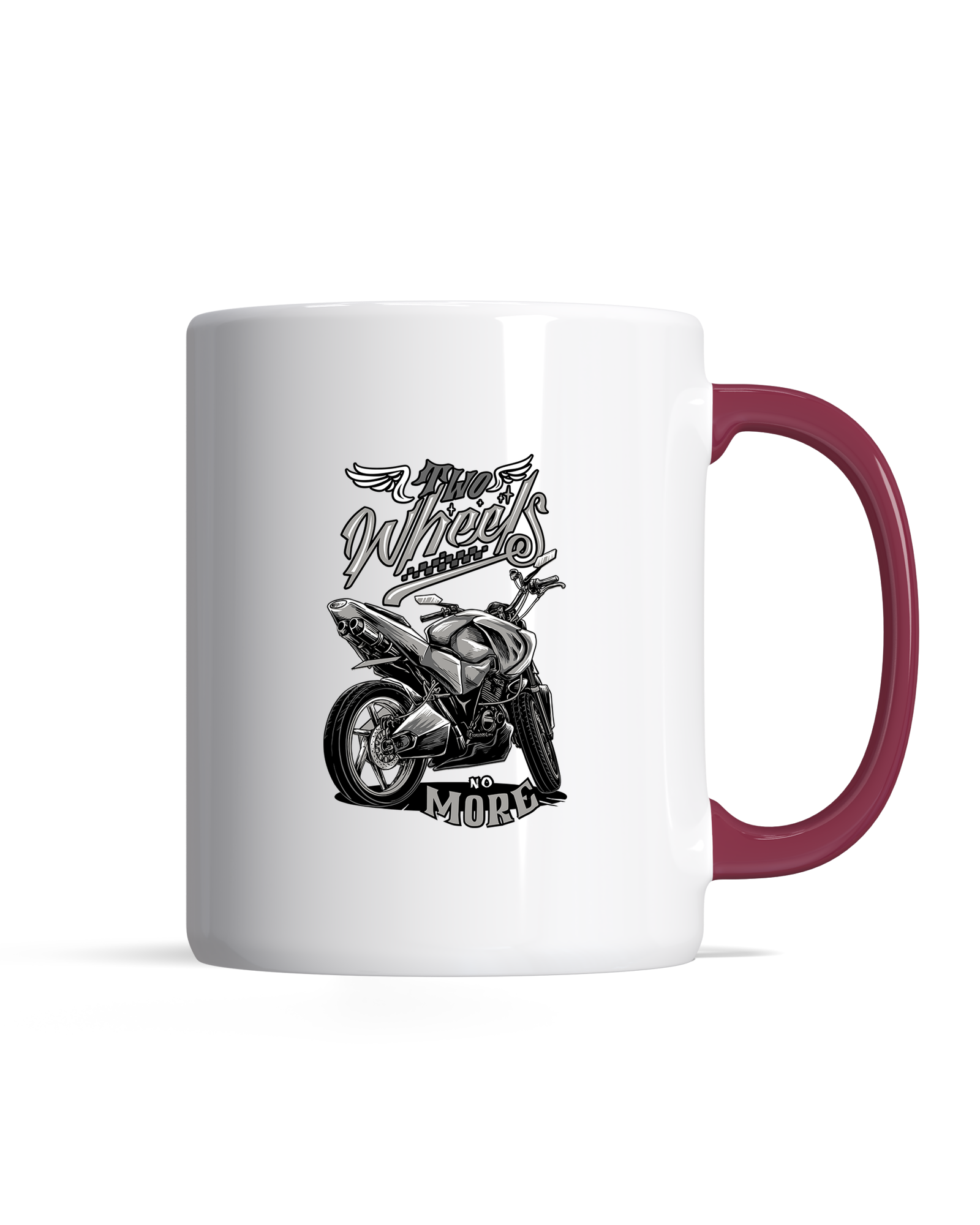 bundle-src:https://cdn.shopify.com/s/files/1/0946/1078/4639/files/Premiummugburgundy.png?v=1772098849