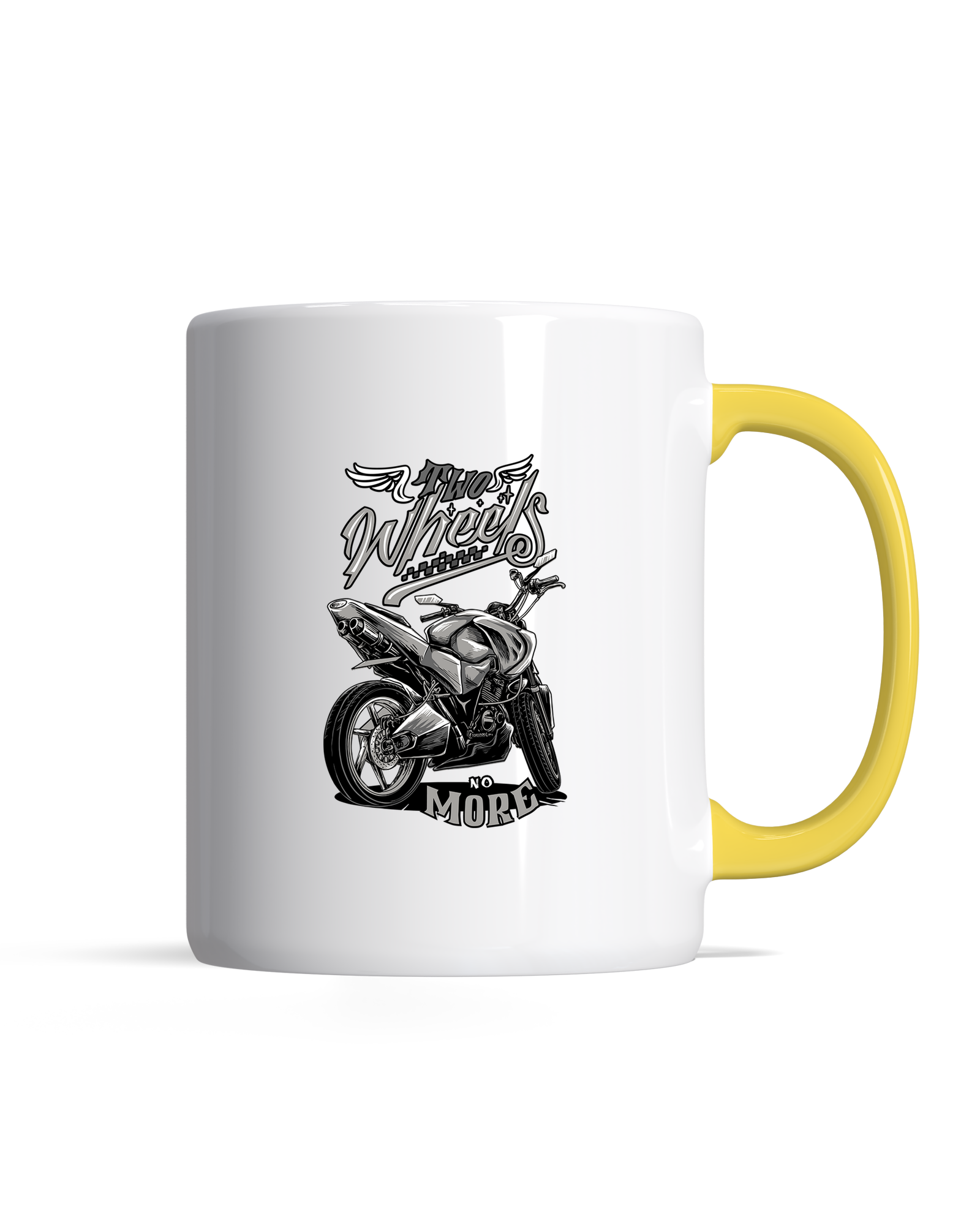 bundle-src:https://cdn.shopify.com/s/files/1/0946/1078/4639/files/Premiummugyellow.png?v=1770895030