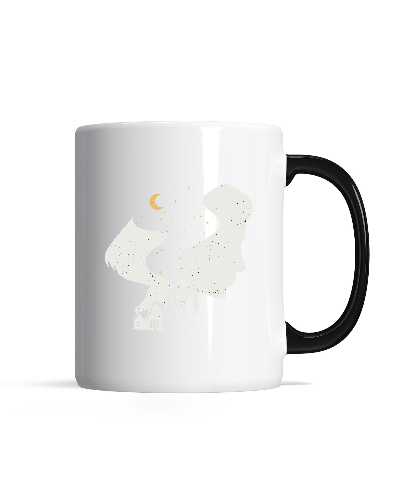 bundle-src:https://cdn.shopify.com/s/files/1/0946/1078/4639/files/Premiummugblack.png?v=1772098849