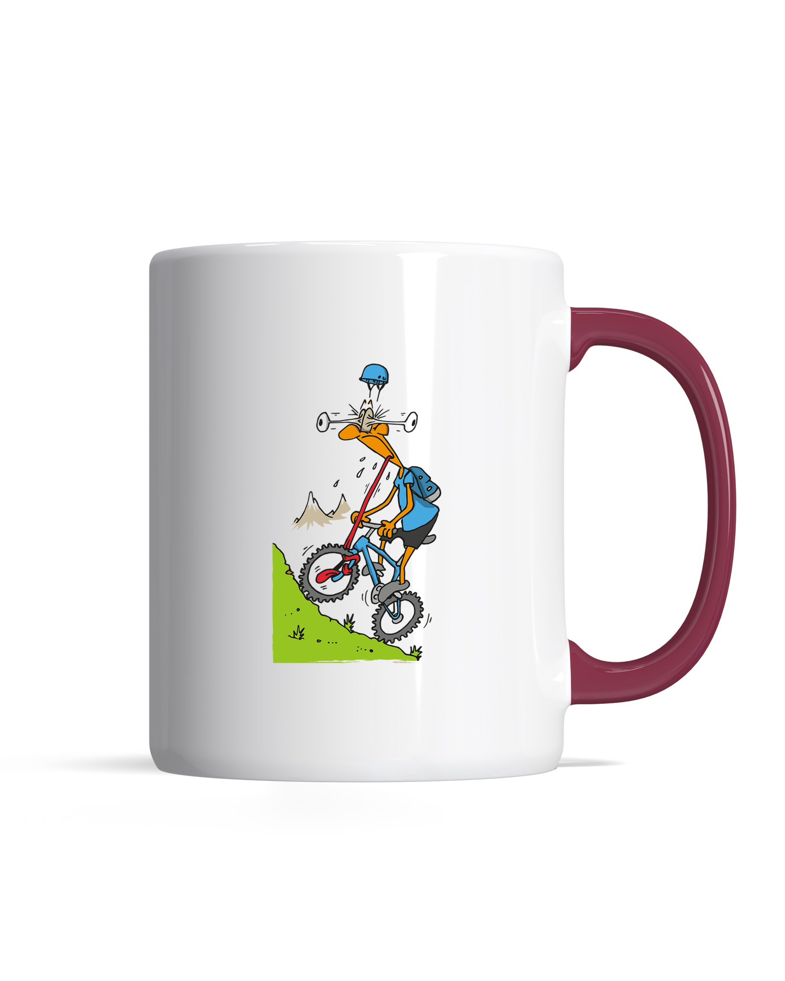 bundle-src:https://cdn.shopify.com/s/files/1/0946/1078/4639/files/Premiummugburgundy.png?v=1772098849