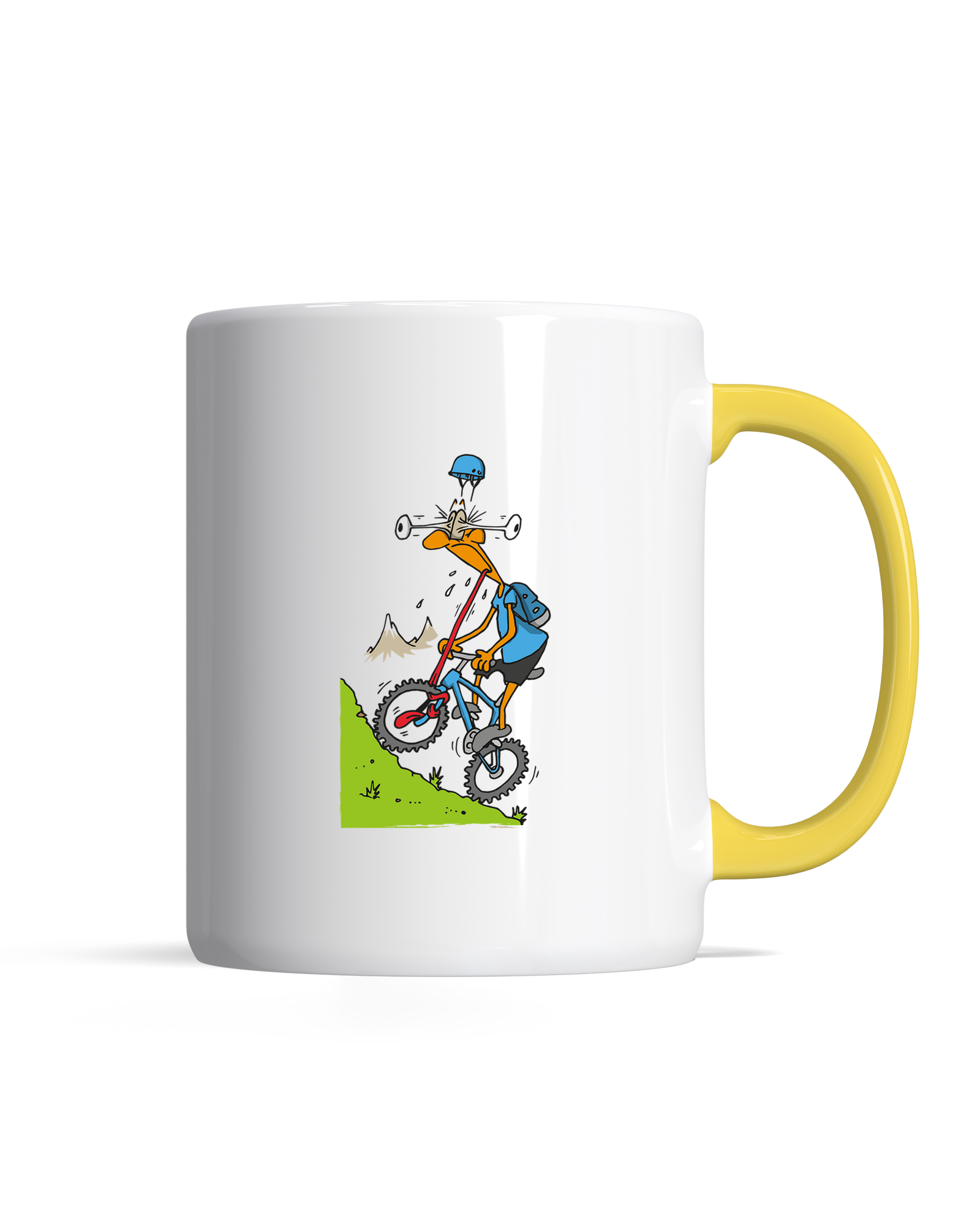 bundle-src:https://cdn.shopify.com/s/files/1/0946/1078/4639/files/Premiummugyellow.png?v=1770895030