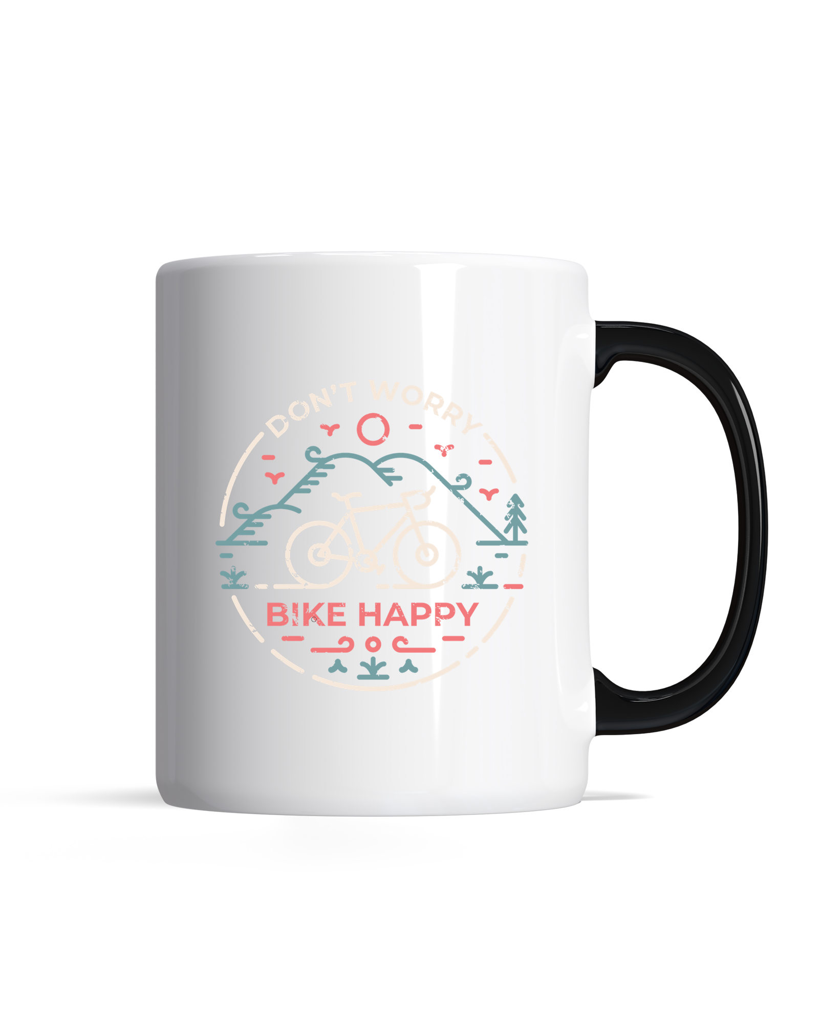 bundle-src:https://cdn.shopify.com/s/files/1/0946/1078/4639/files/Premiummugblack.png?v=1772098849