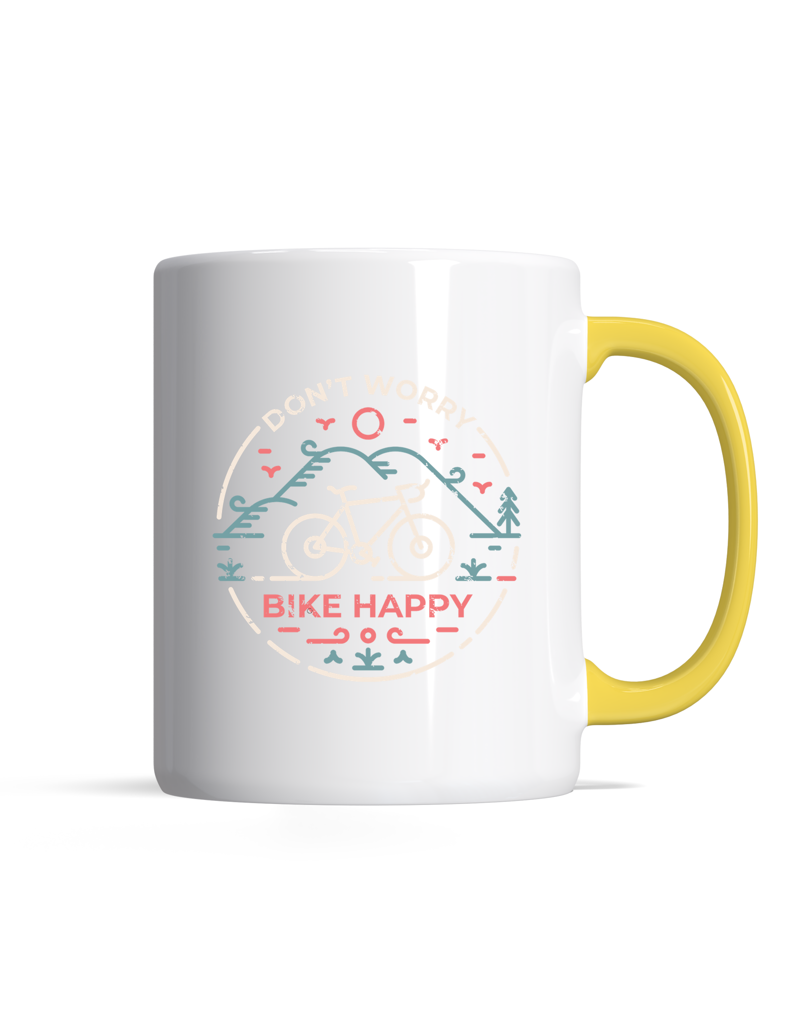 bundle-src:https://cdn.shopify.com/s/files/1/0946/1078/4639/files/Premiummugyellow.png?v=1770895030