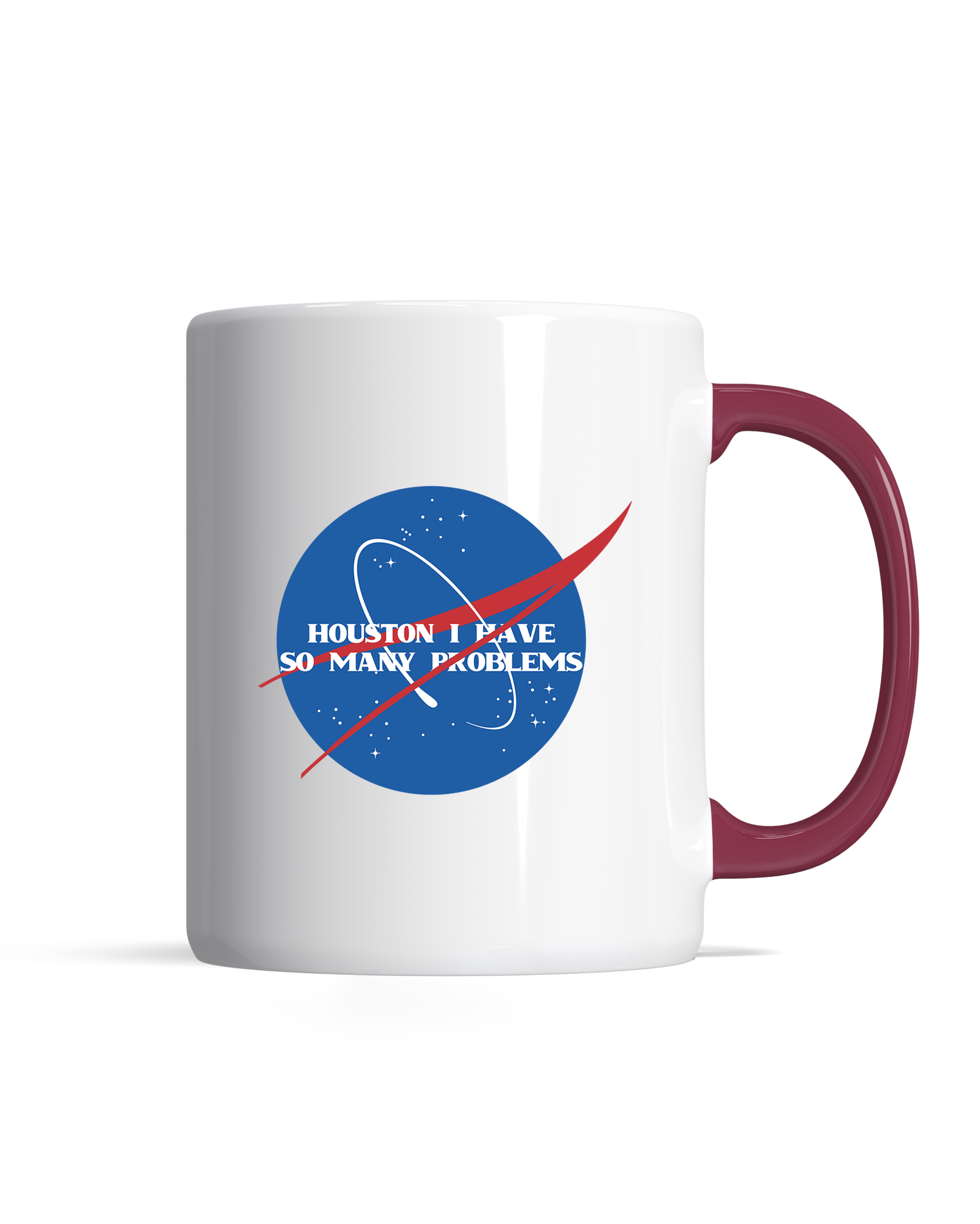 bundle-src:https://cdn.shopify.com/s/files/1/0946/1078/4639/files/Premiummugburgundy.png?v=1772098849