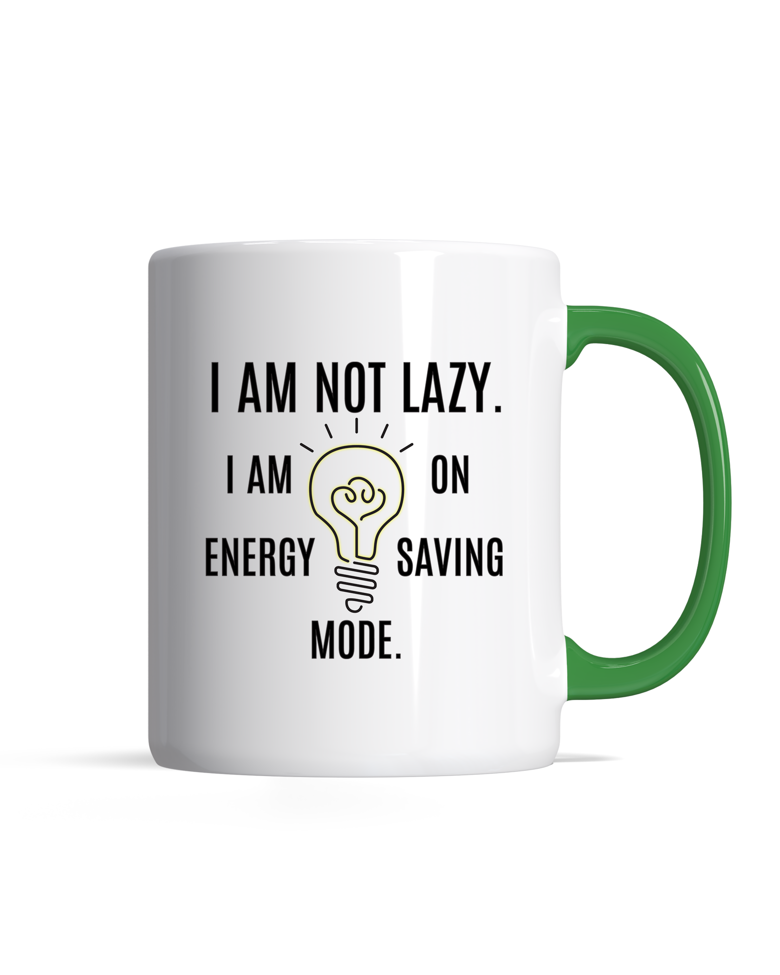 bundle-src:https://cdn.shopify.com/s/files/1/0946/1078/4639/files/Premiummugdarkgreen.png?v=1772098849