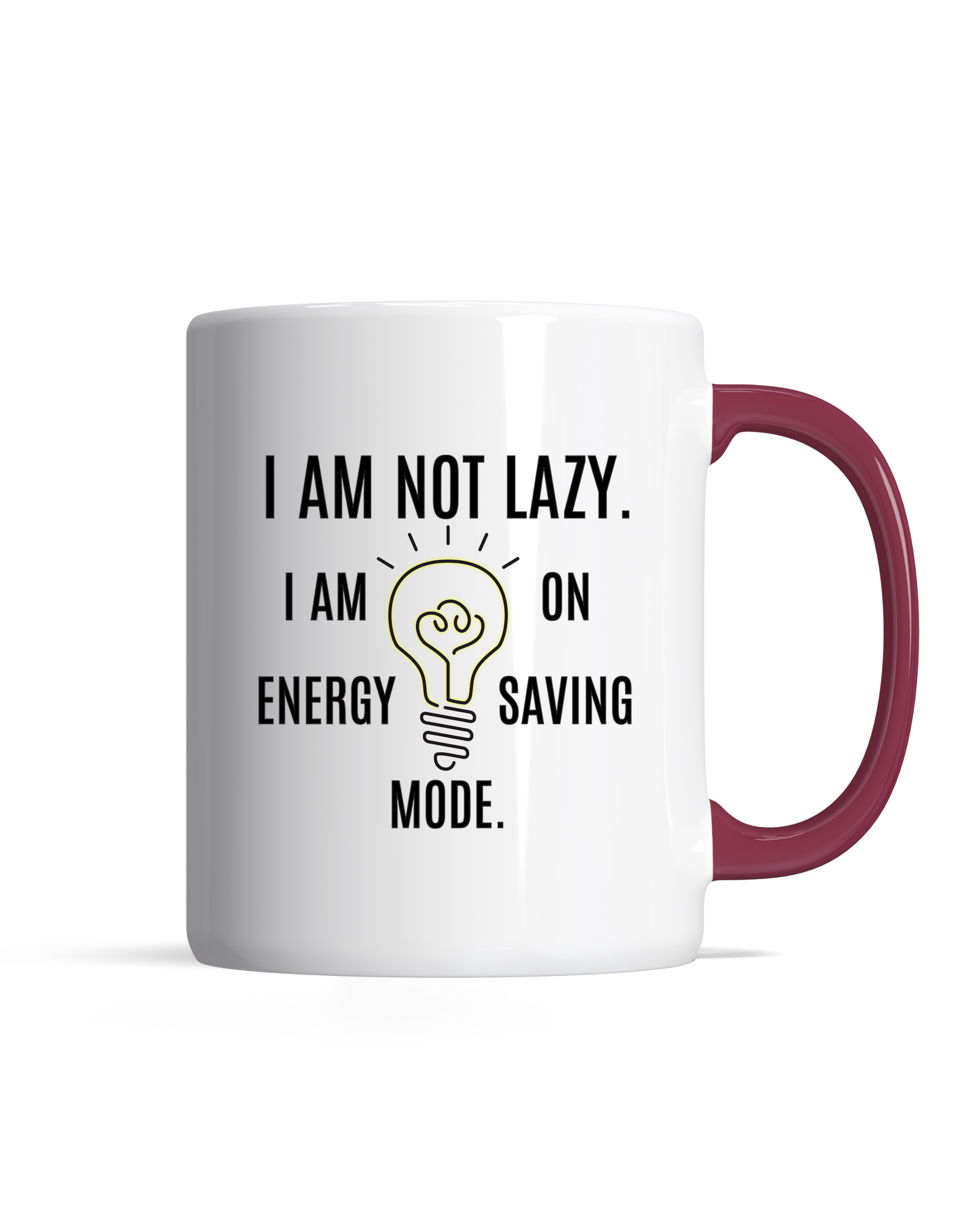 bundle-src:https://cdn.shopify.com/s/files/1/0946/1078/4639/files/Premiummugburgundy.png?v=1772098849