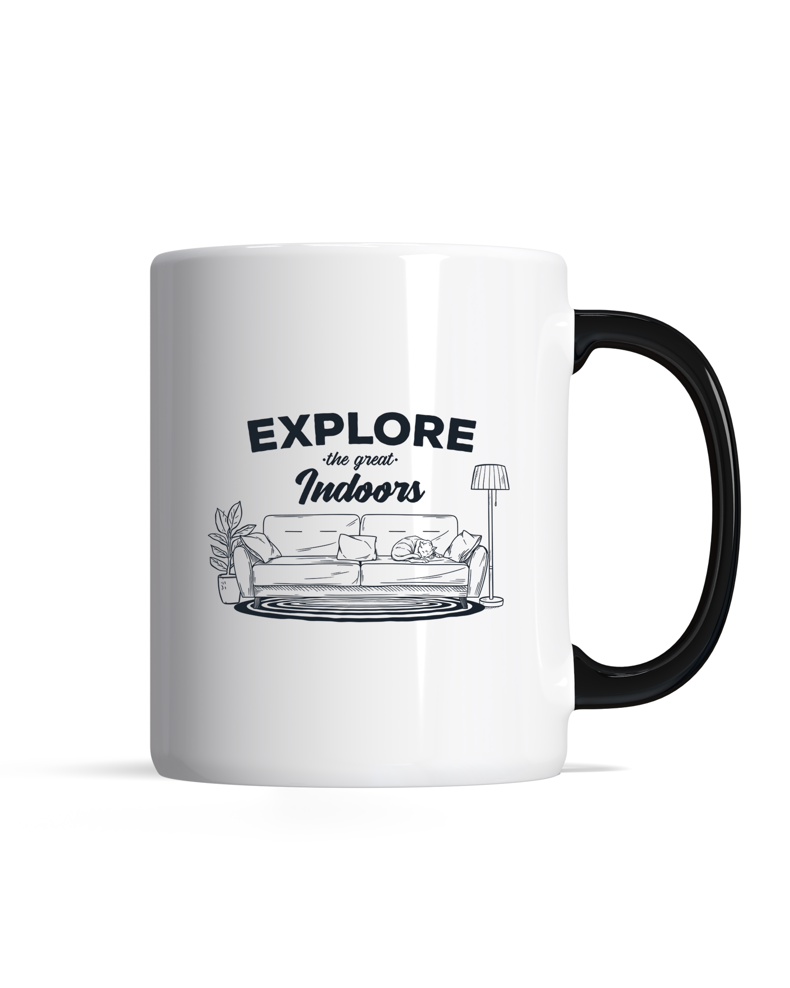 bundle-src:https://cdn.shopify.com/s/files/1/0946/1078/4639/files/Premiummugblack.png?v=1772098849