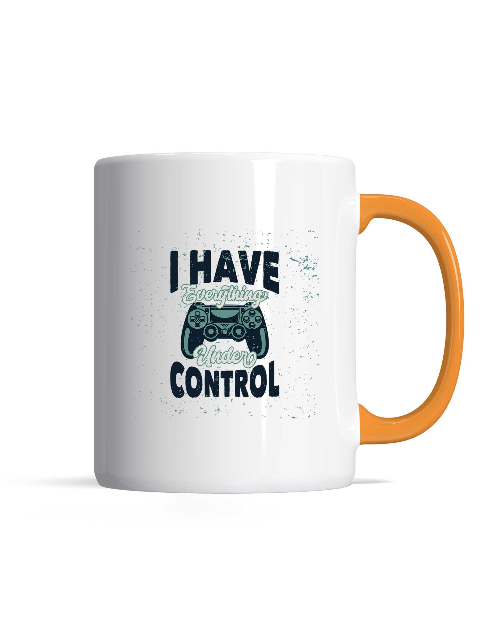 bundle-src:https://cdn.shopify.com/s/files/1/0946/1078/4639/files/Premiummugorange.png?v=1770895064