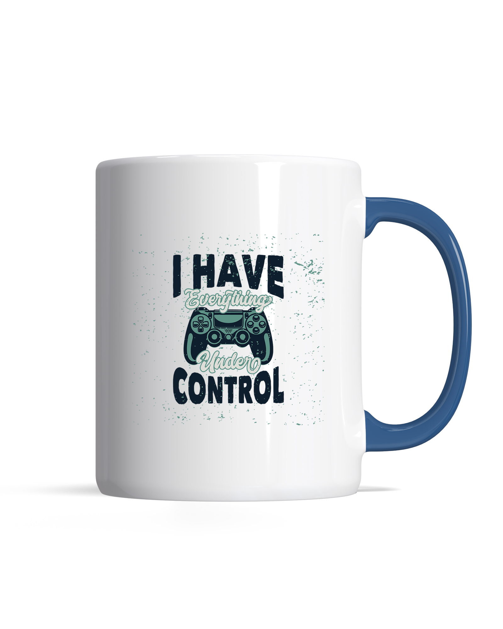 bundle-src:https://cdn.shopify.com/s/files/1/0946/1078/4639/files/Premiummugdarkblue.png?v=1772098849