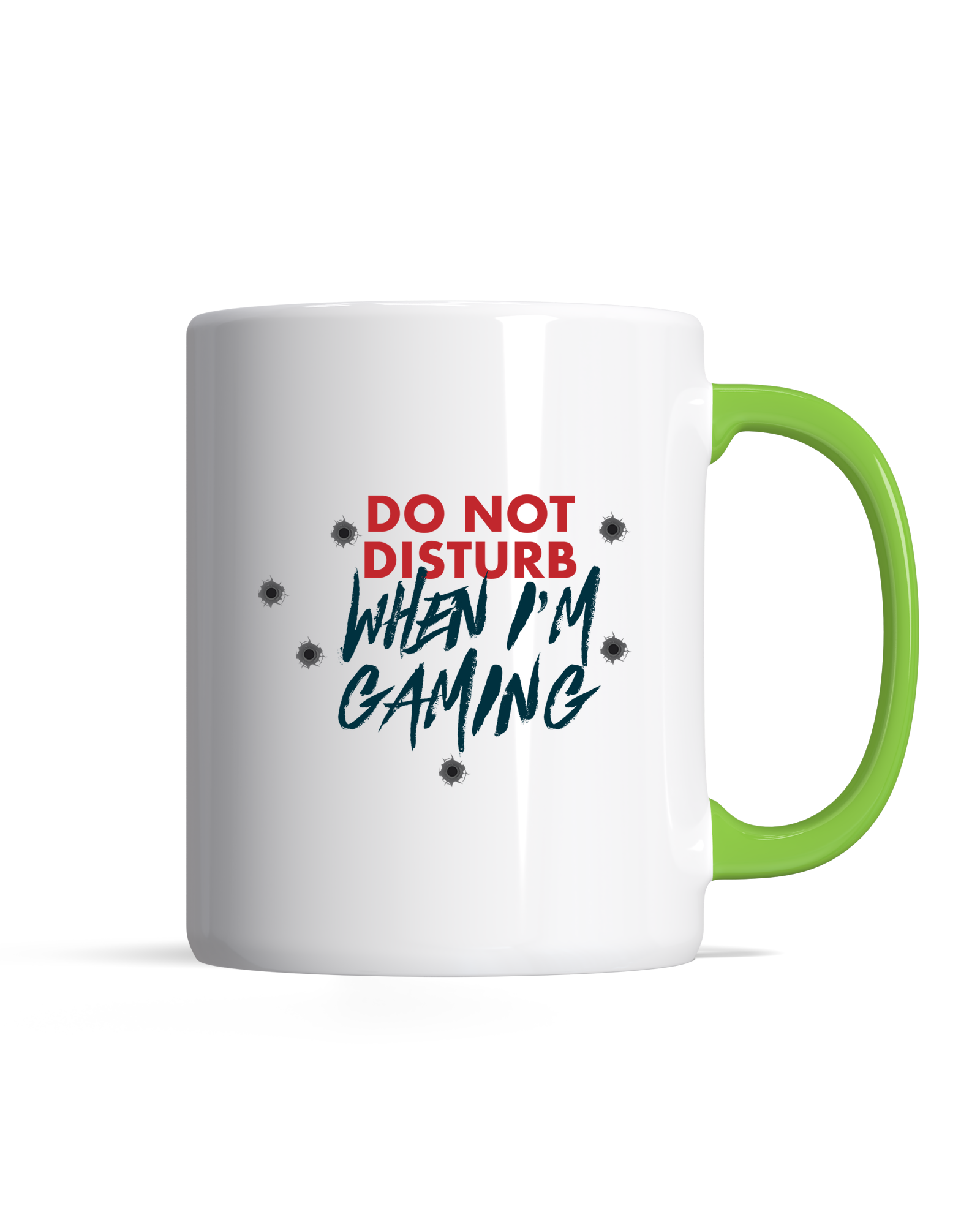 bundle-src:https://cdn.shopify.com/s/files/1/0946/1078/4639/files/Premiummuglightgreen.png?v=1772098849