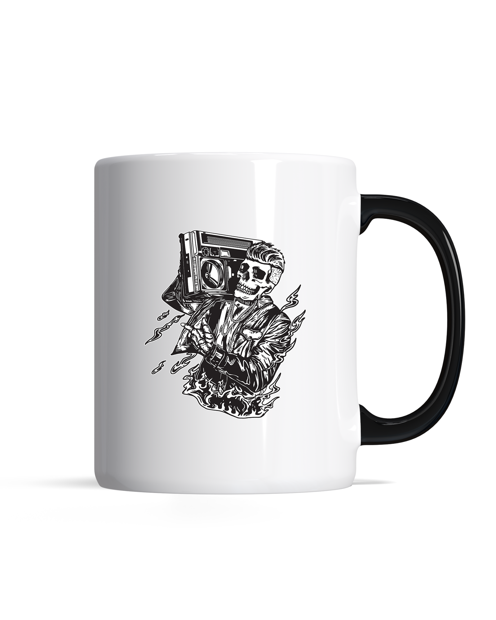 bundle-src:https://cdn.shopify.com/s/files/1/0946/1078/4639/files/Premiummugblack.png?v=1772098849