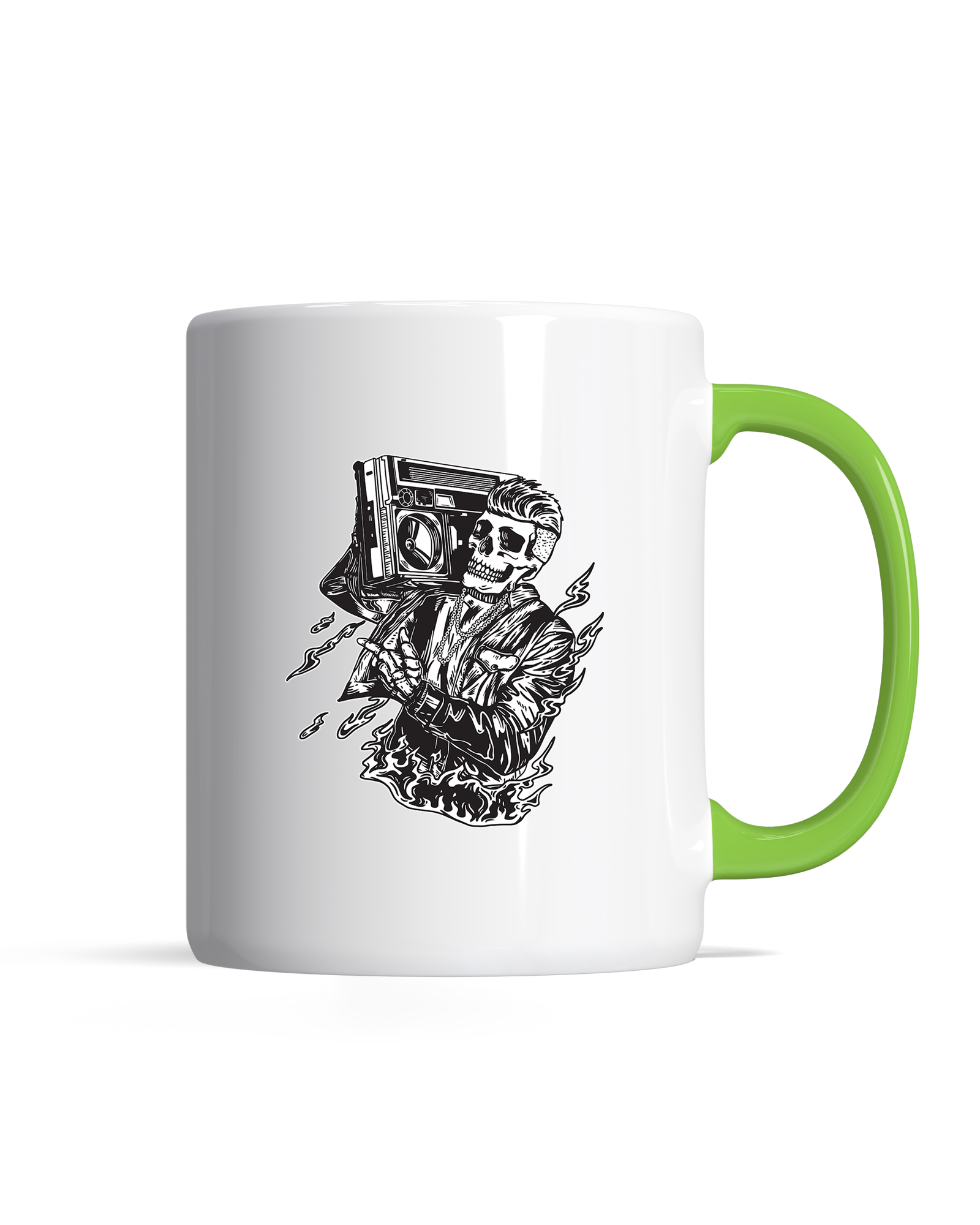 bundle-src:https://cdn.shopify.com/s/files/1/0946/1078/4639/files/Premiummuglightgreen.png?v=1772098849