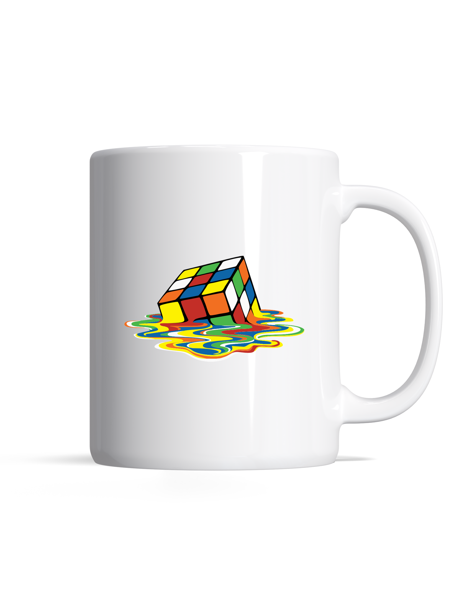 bundle-src:https://cdn.shopify.com/s/files/1/0946/1078/4639/files/Premiummugwhite.png?v=1772098849