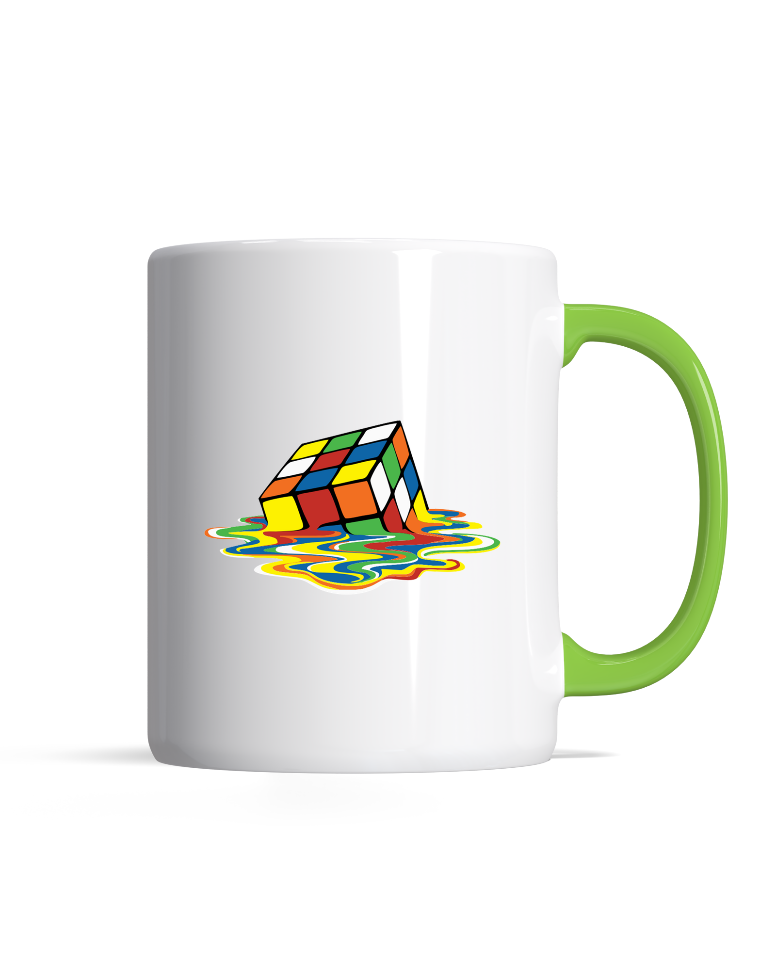 bundle-src:https://cdn.shopify.com/s/files/1/0946/1078/4639/files/Premiummuglightgreen.png?v=1772098849