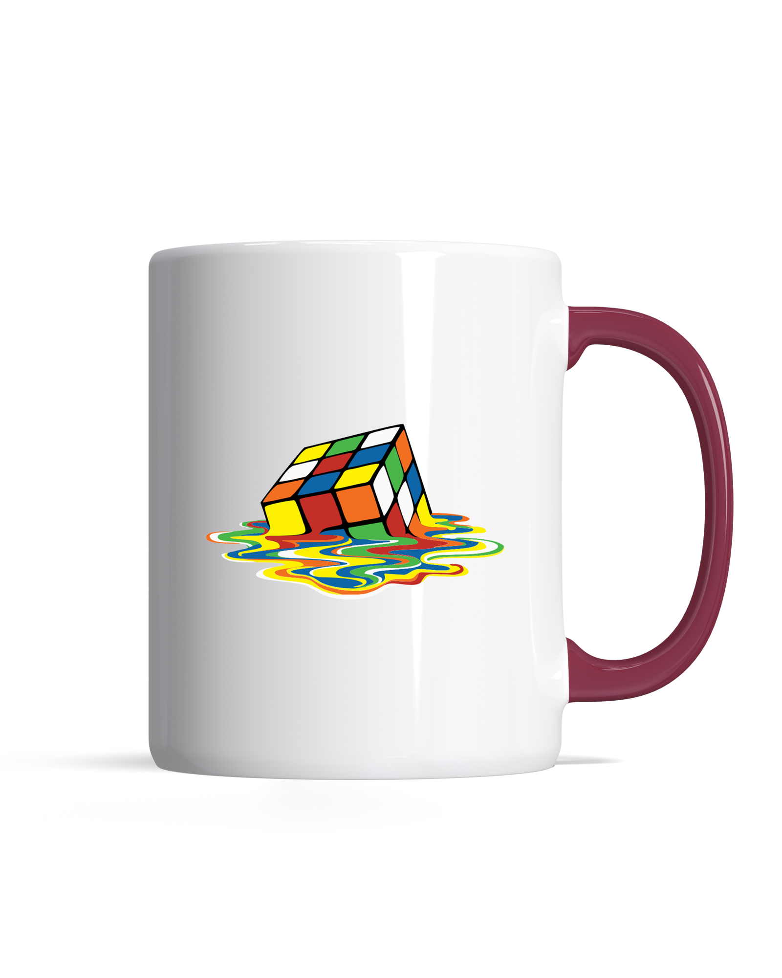 bundle-src:https://cdn.shopify.com/s/files/1/0946/1078/4639/files/Premiummugburgundy.png?v=1772098849