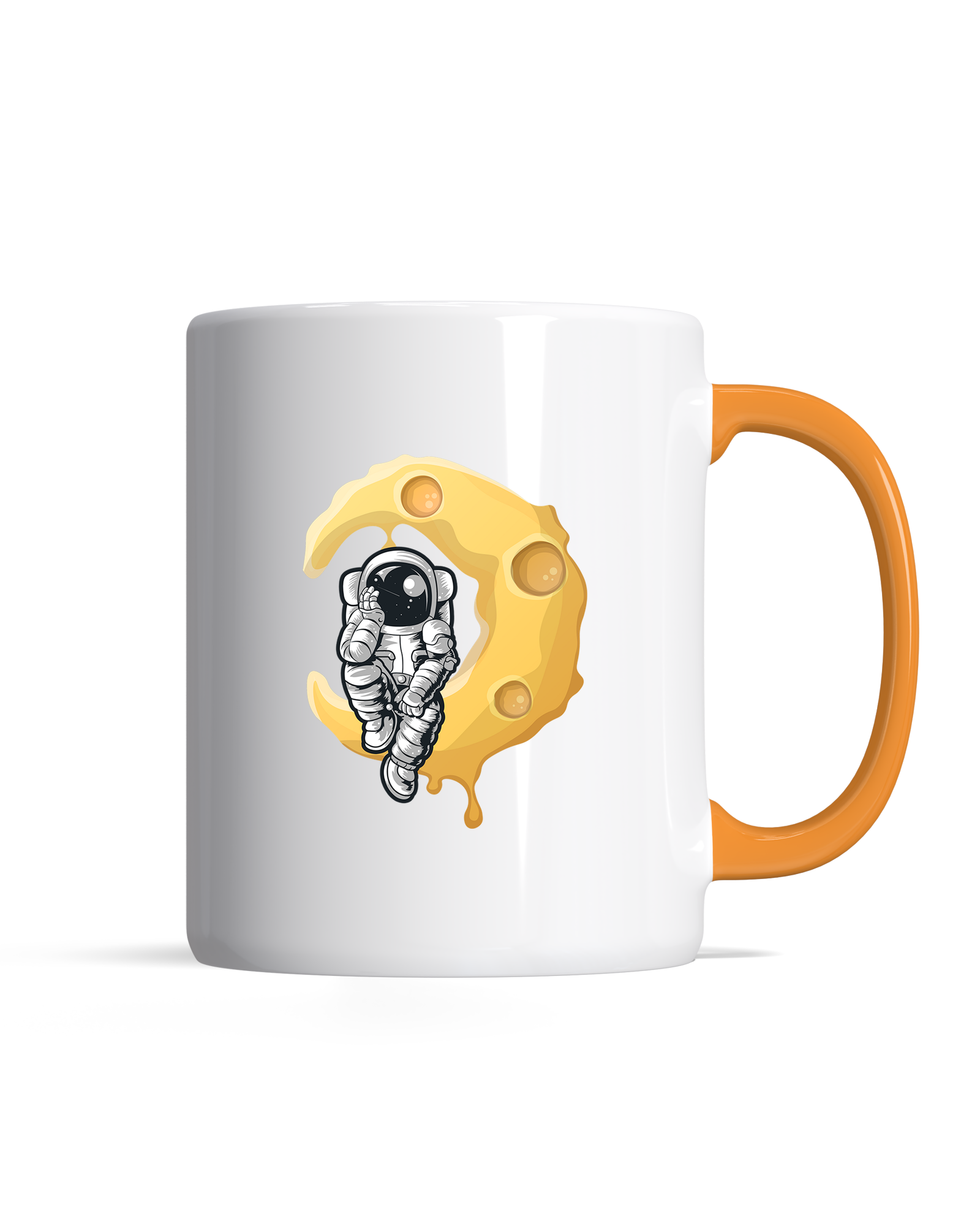 bundle-src:https://cdn.shopify.com/s/files/1/0946/1078/4639/files/Premiummugorange.png?v=1770895064