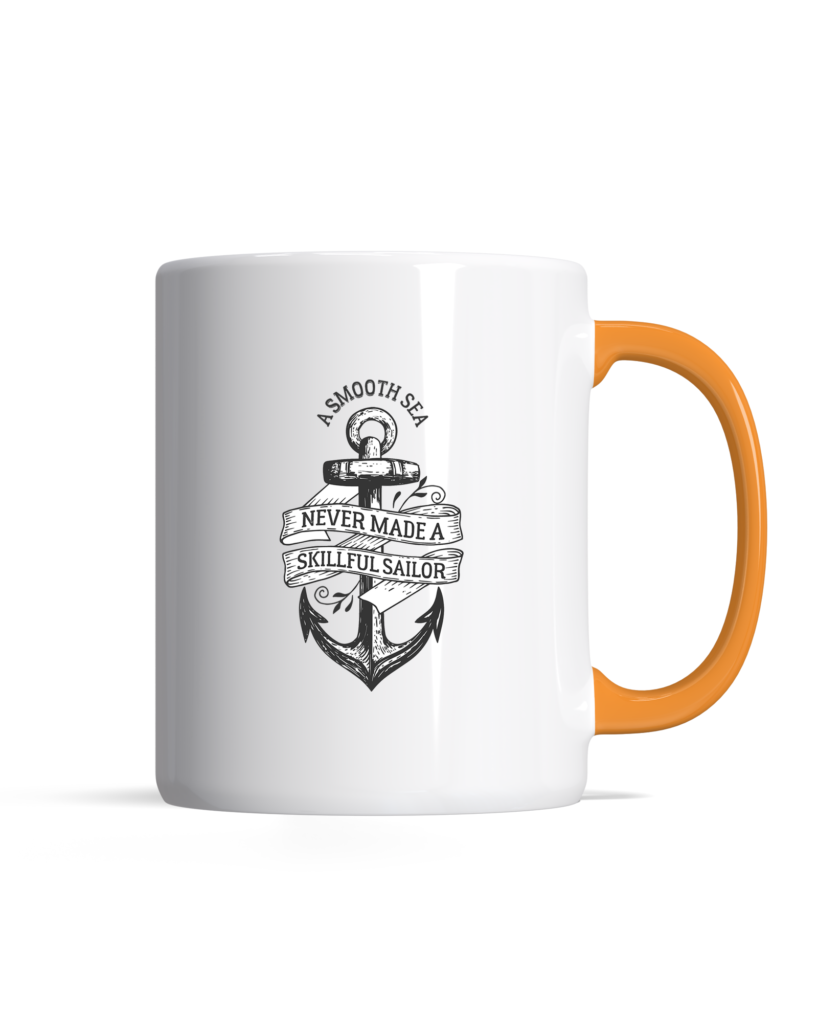 bundle-src:https://cdn.shopify.com/s/files/1/0946/1078/4639/files/Premiummugorange.png?v=1770895064