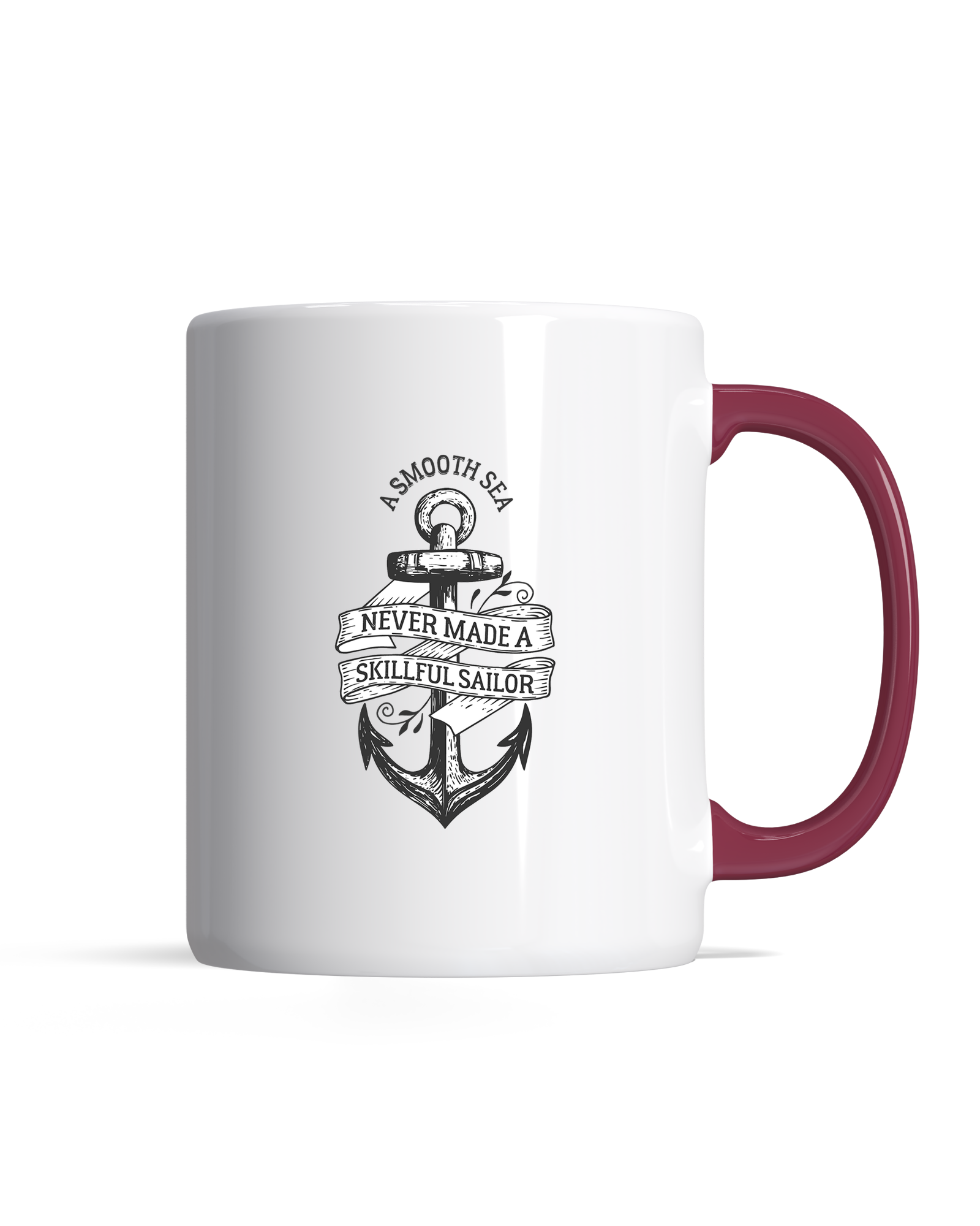 bundle-src:https://cdn.shopify.com/s/files/1/0946/1078/4639/files/Premiummugburgundy.png?v=1772098849