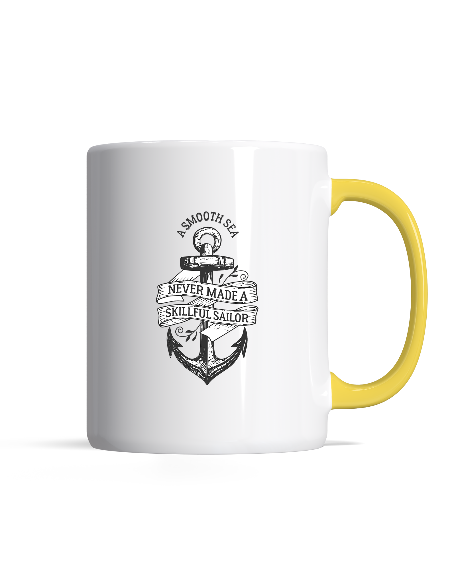 bundle-src:https://cdn.shopify.com/s/files/1/0946/1078/4639/files/Premiummugyellow.png?v=1770895030