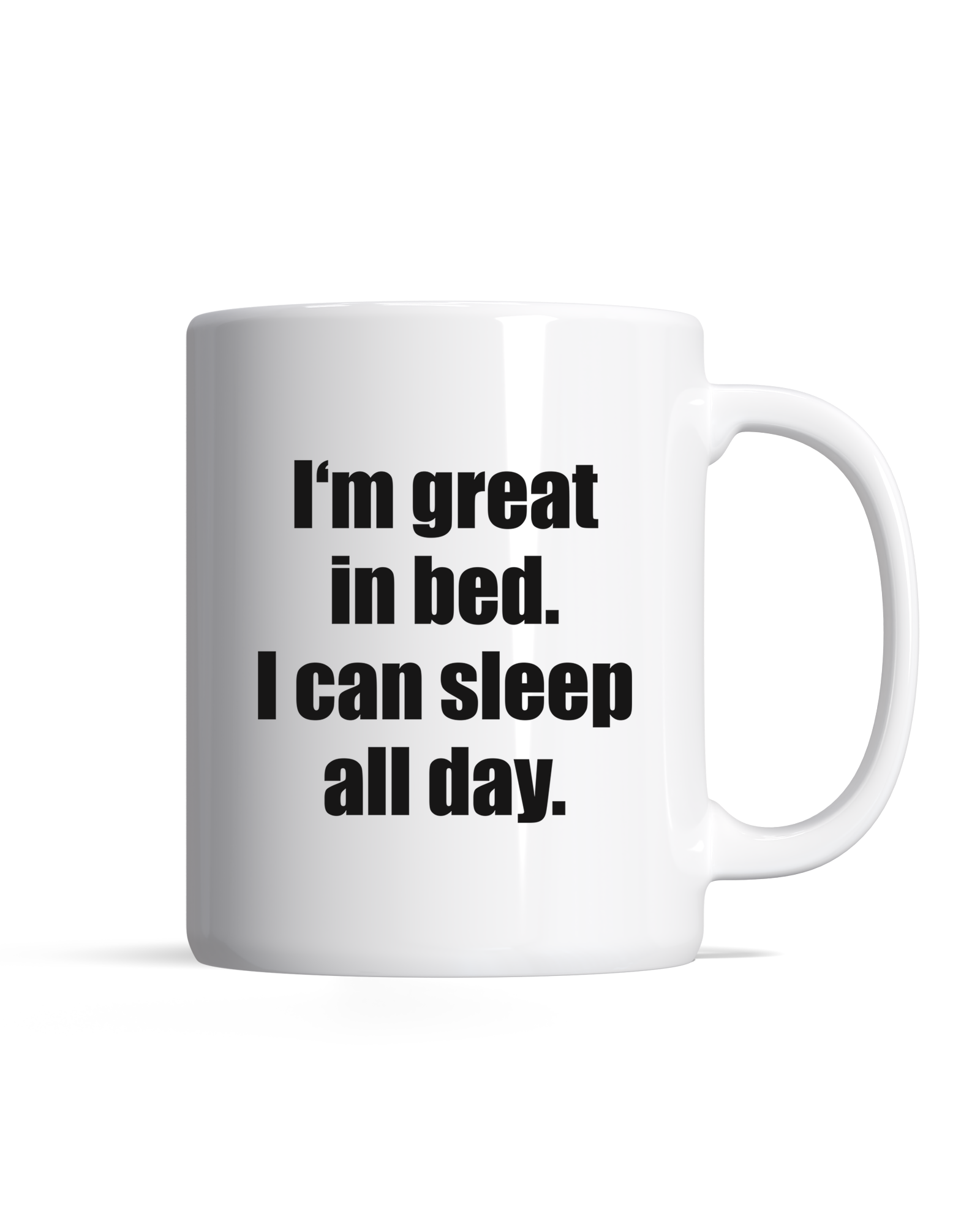 bundle-src:https://cdn.shopify.com/s/files/1/0946/1078/4639/files/Premiummugwhite.png?v=1772098849