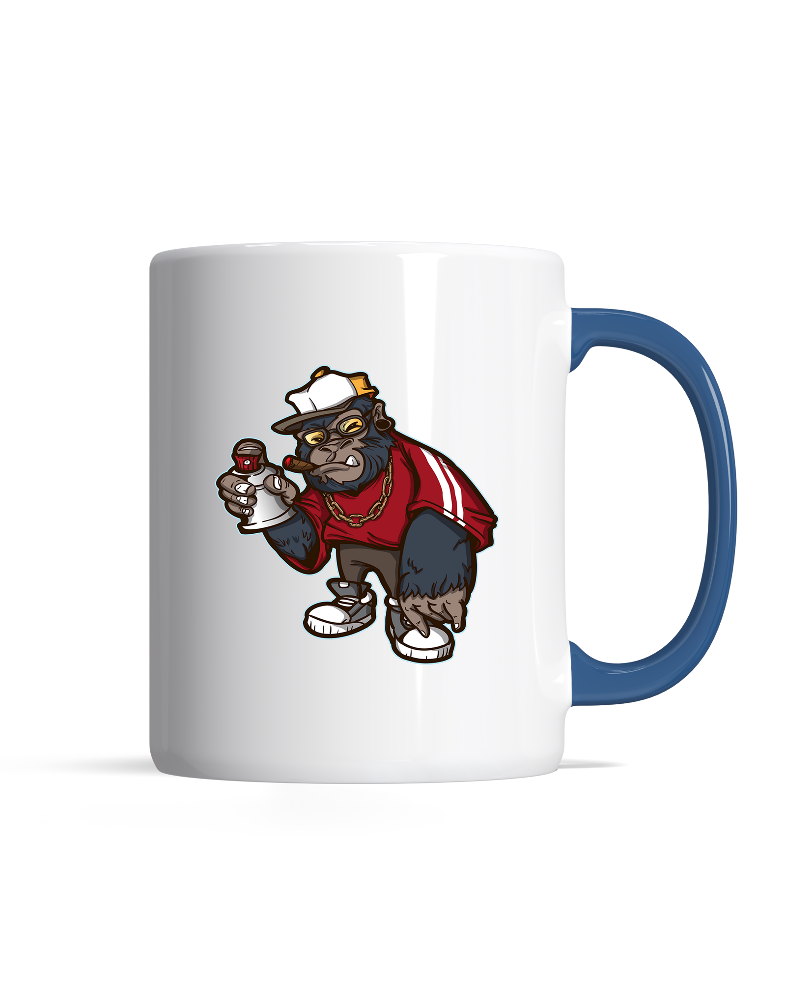 bundle-src:https://cdn.shopify.com/s/files/1/0946/1078/4639/files/Premiummugdarkblue.png?v=1772098849