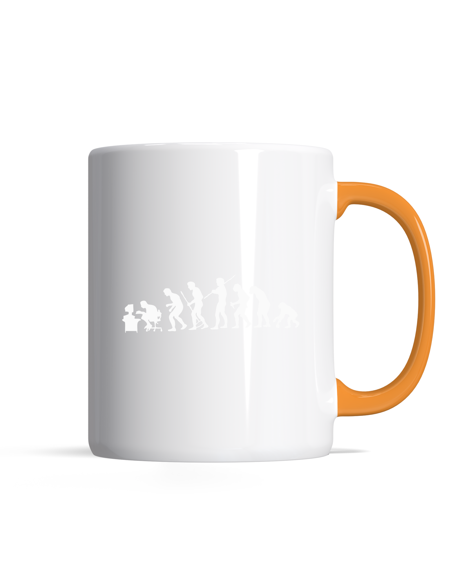 bundle-src:https://cdn.shopify.com/s/files/1/0946/1078/4639/files/Premiummugorange.png?v=1770895064