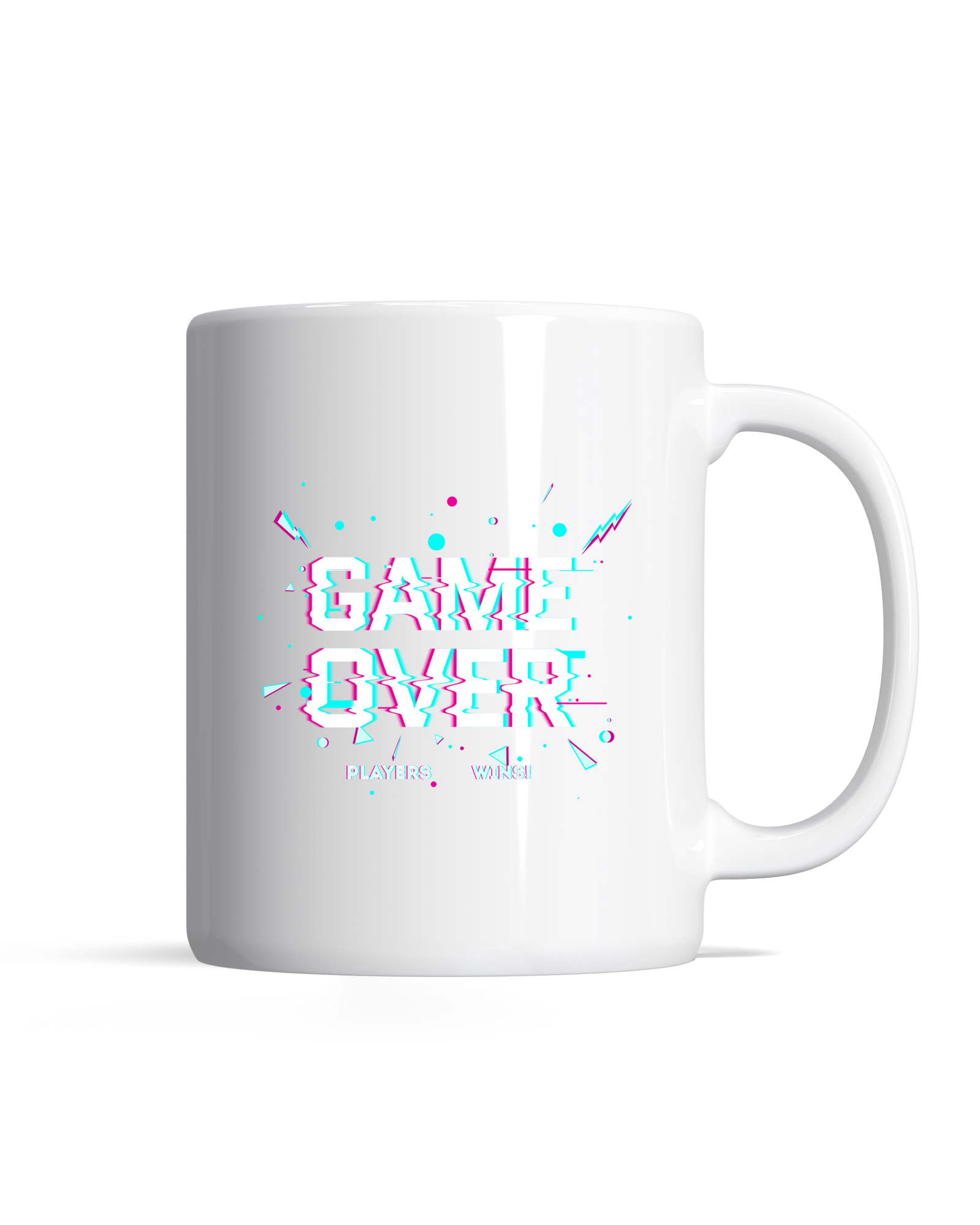 bundle-src:https://cdn.shopify.com/s/files/1/0946/1078/4639/files/Premiummugwhite.png?v=1772098849